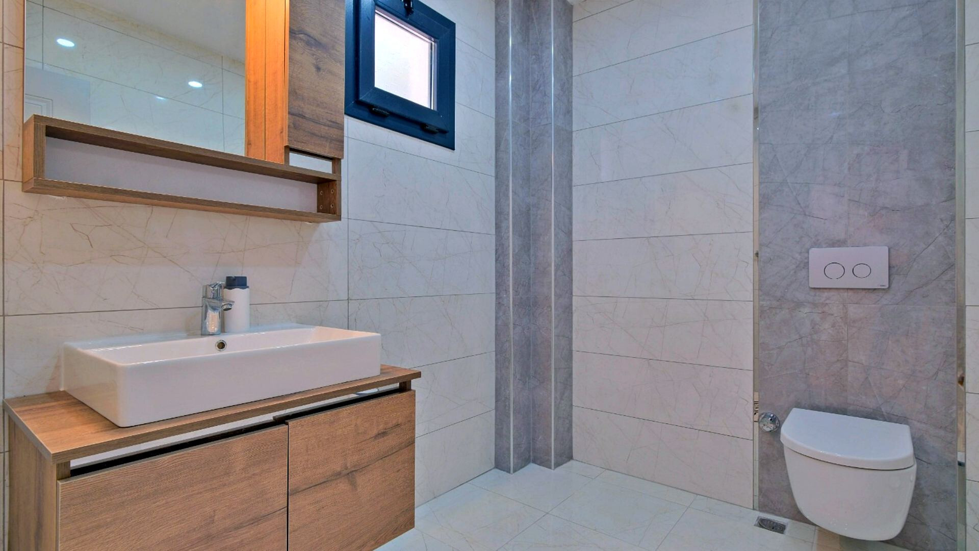 VBK35584 Villa Booking