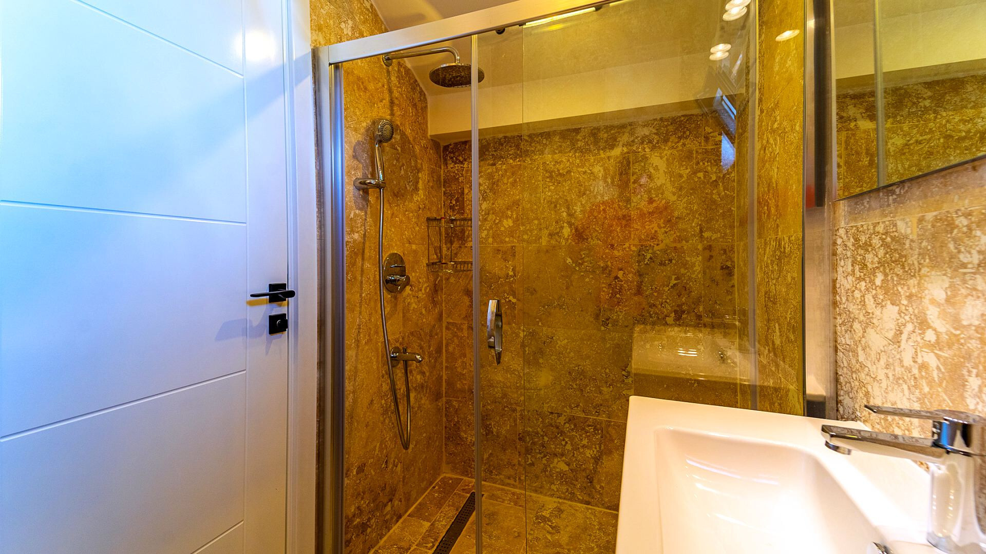 VBK91553 Villa Booking