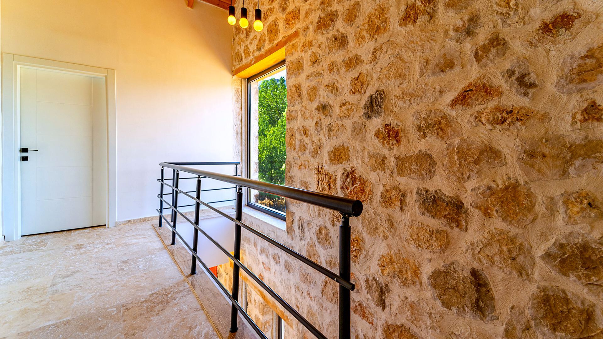 VBK91553 Villa Booking