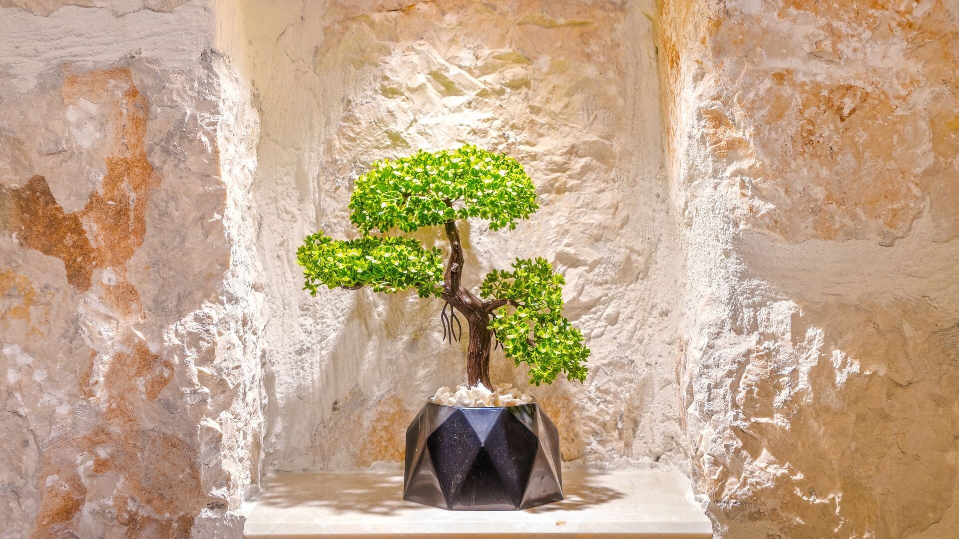 VBK17564 Villa Booking