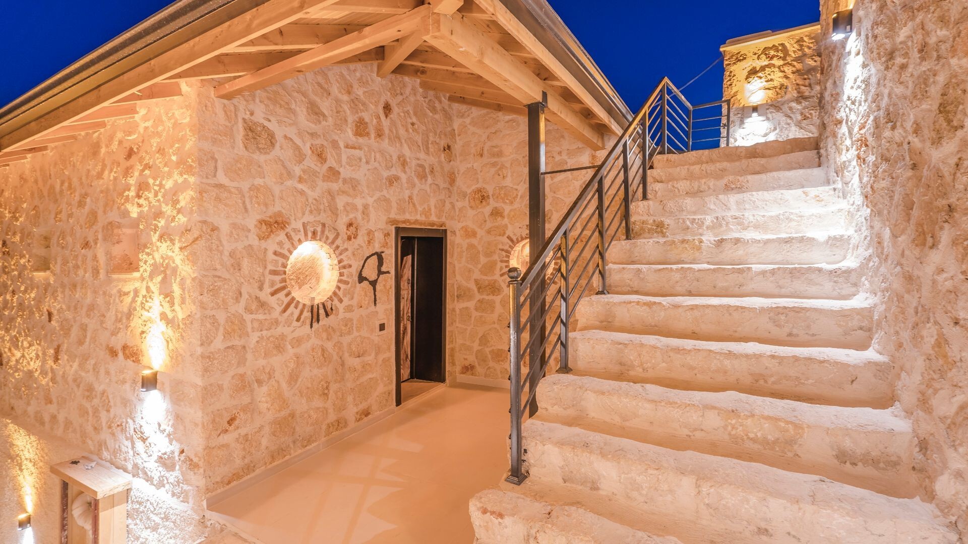 VBK17564 Villa Booking