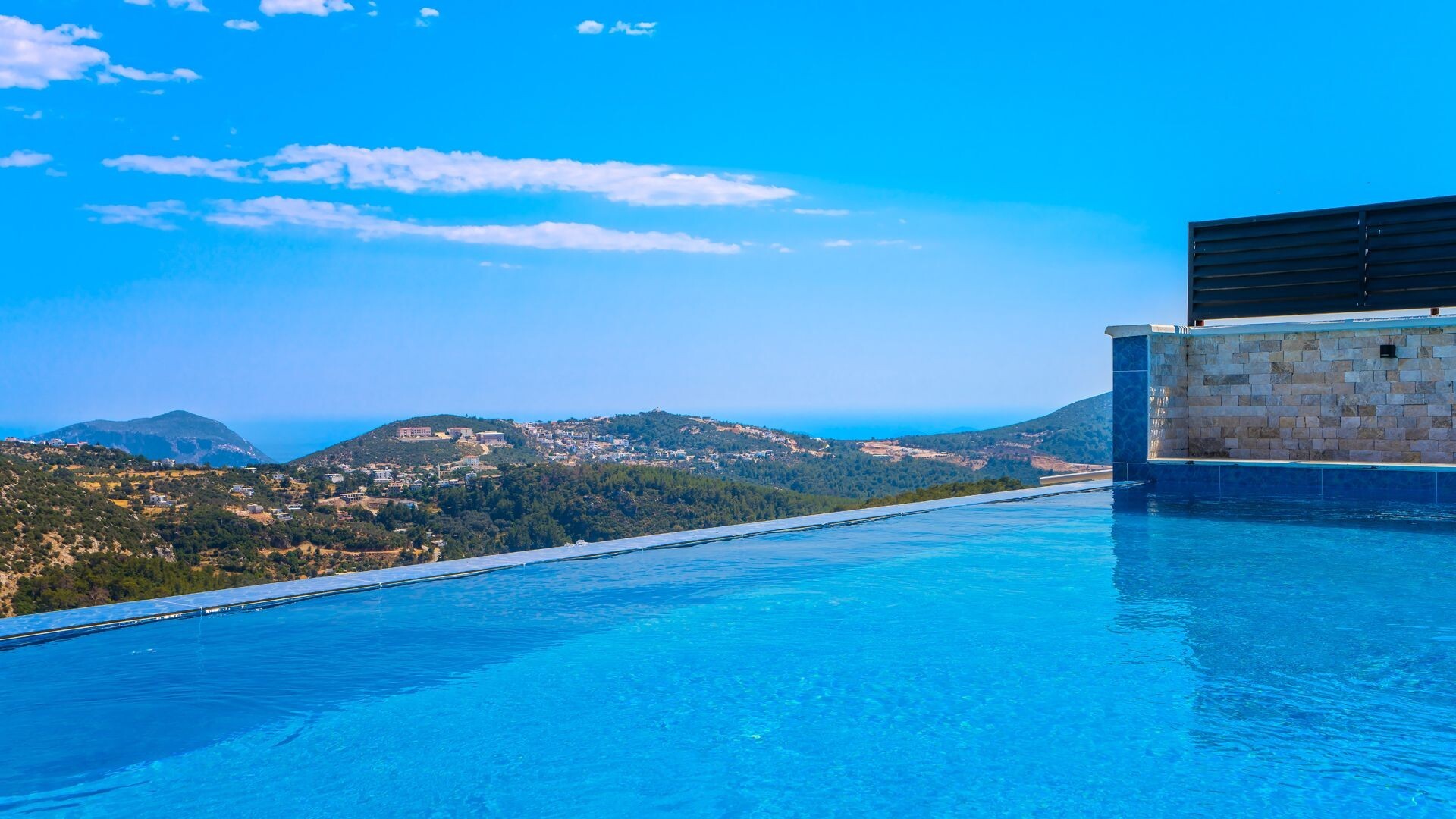 VBK17564 Villa Booking