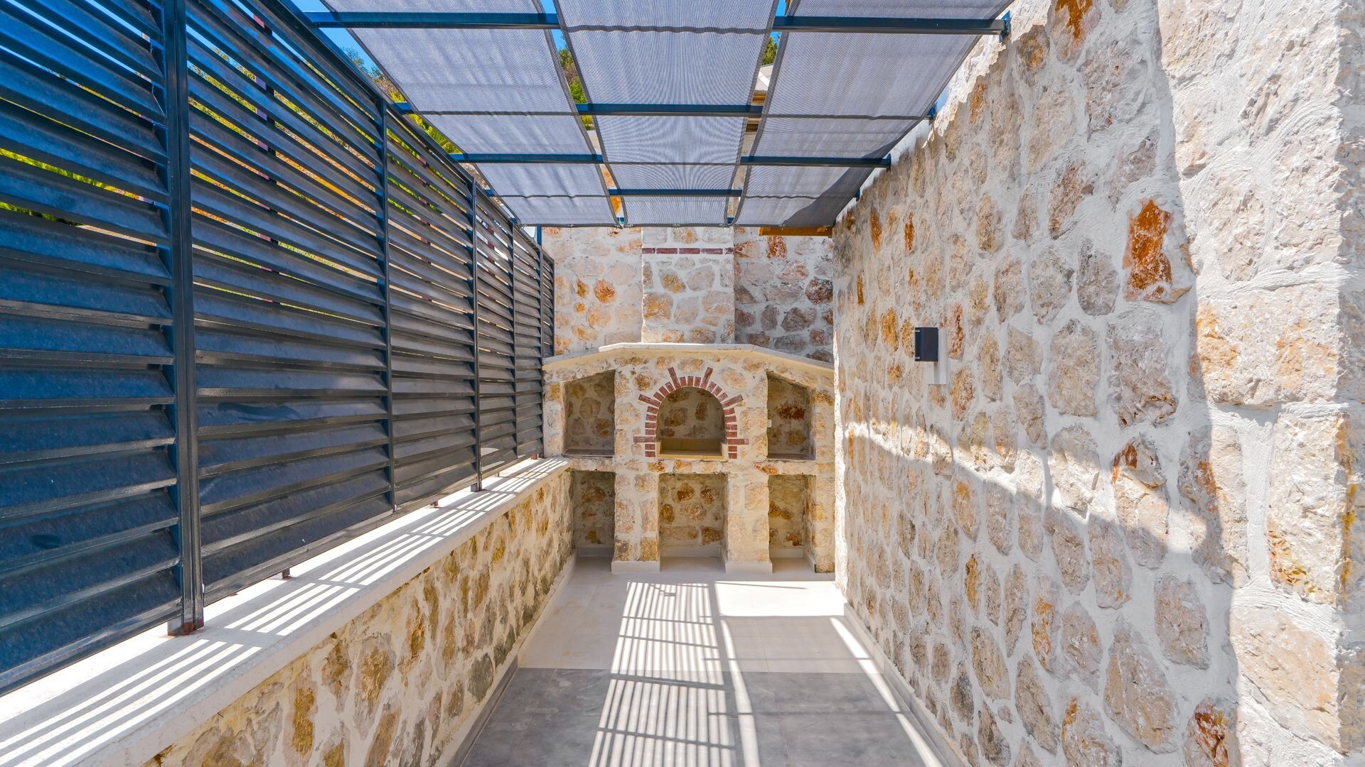 VBK17564 Villa Booking