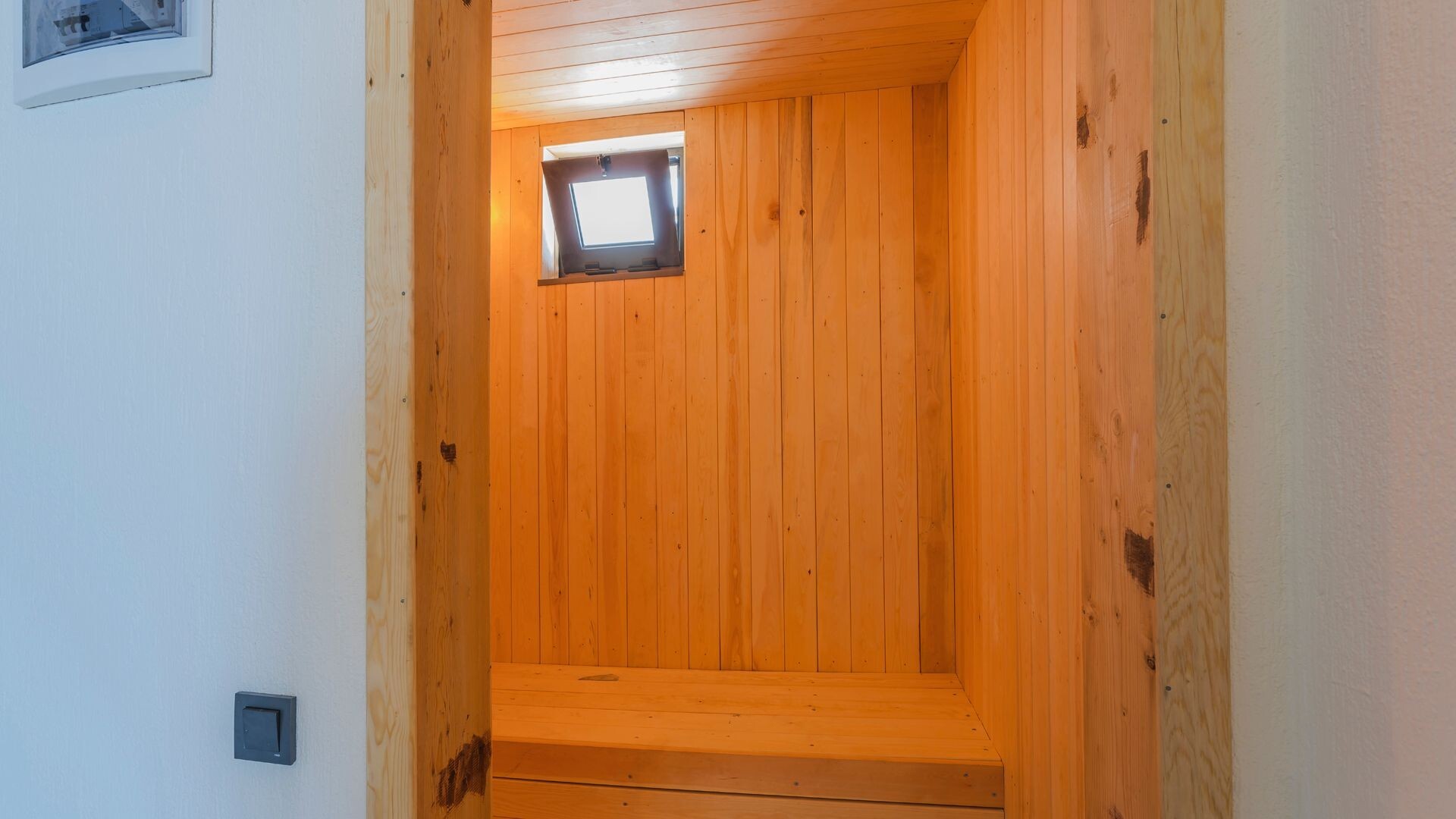 VBK17564 Villa Booking