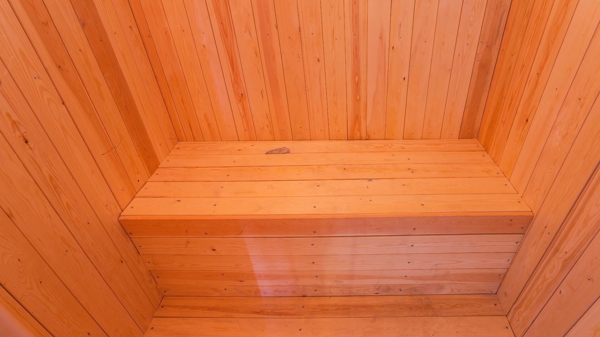 VBK17564 Villa Booking