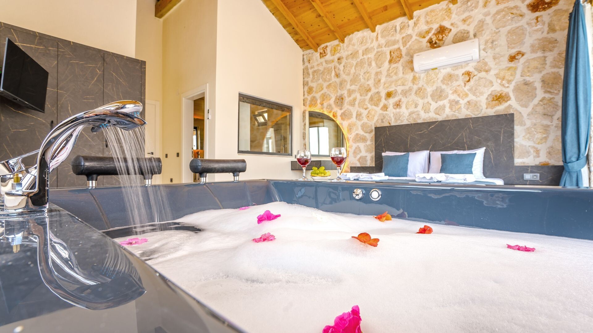 VBK17564 Villa Booking