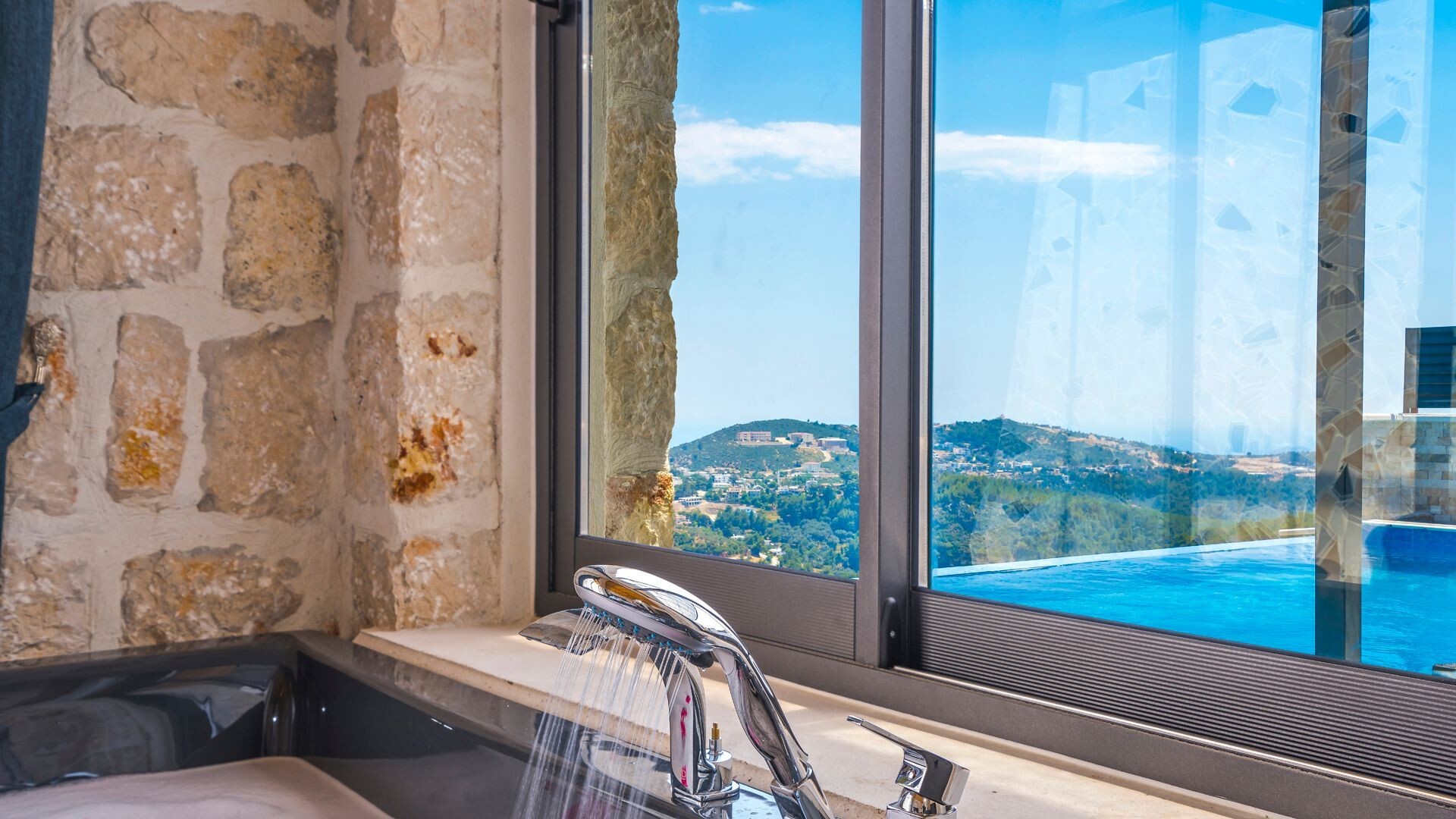 VBK17564 Villa Booking