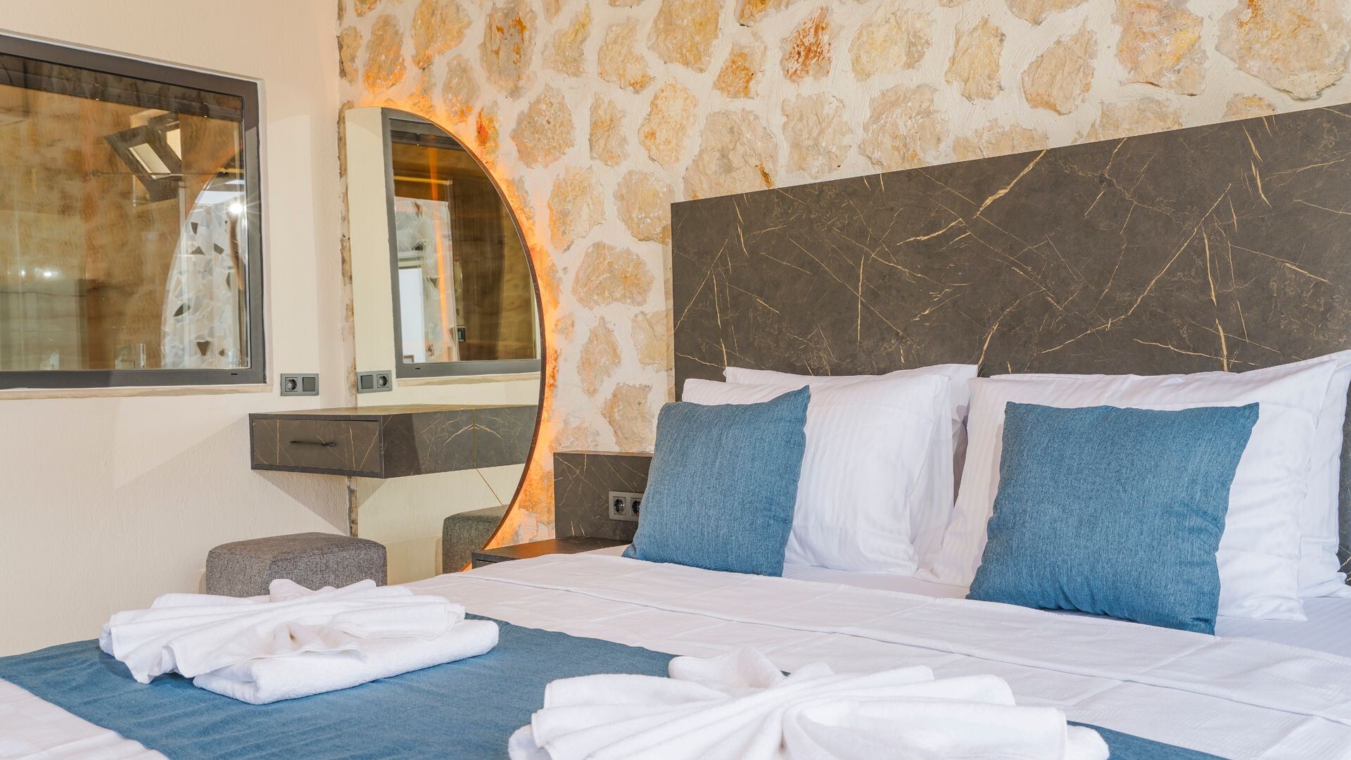 VBK17564 Villa Booking