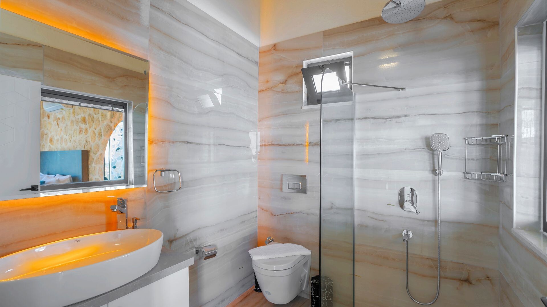 VBK17564 Villa Booking