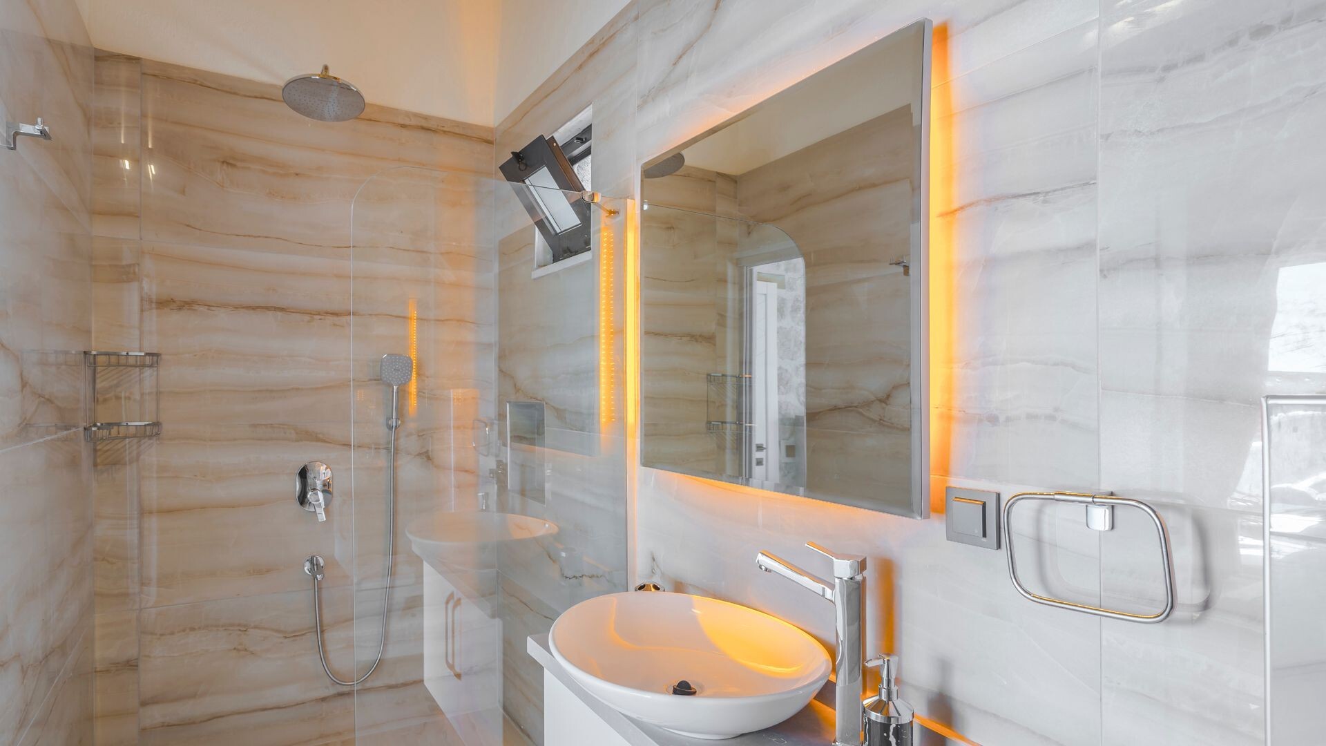 VBK17564 Villa Booking