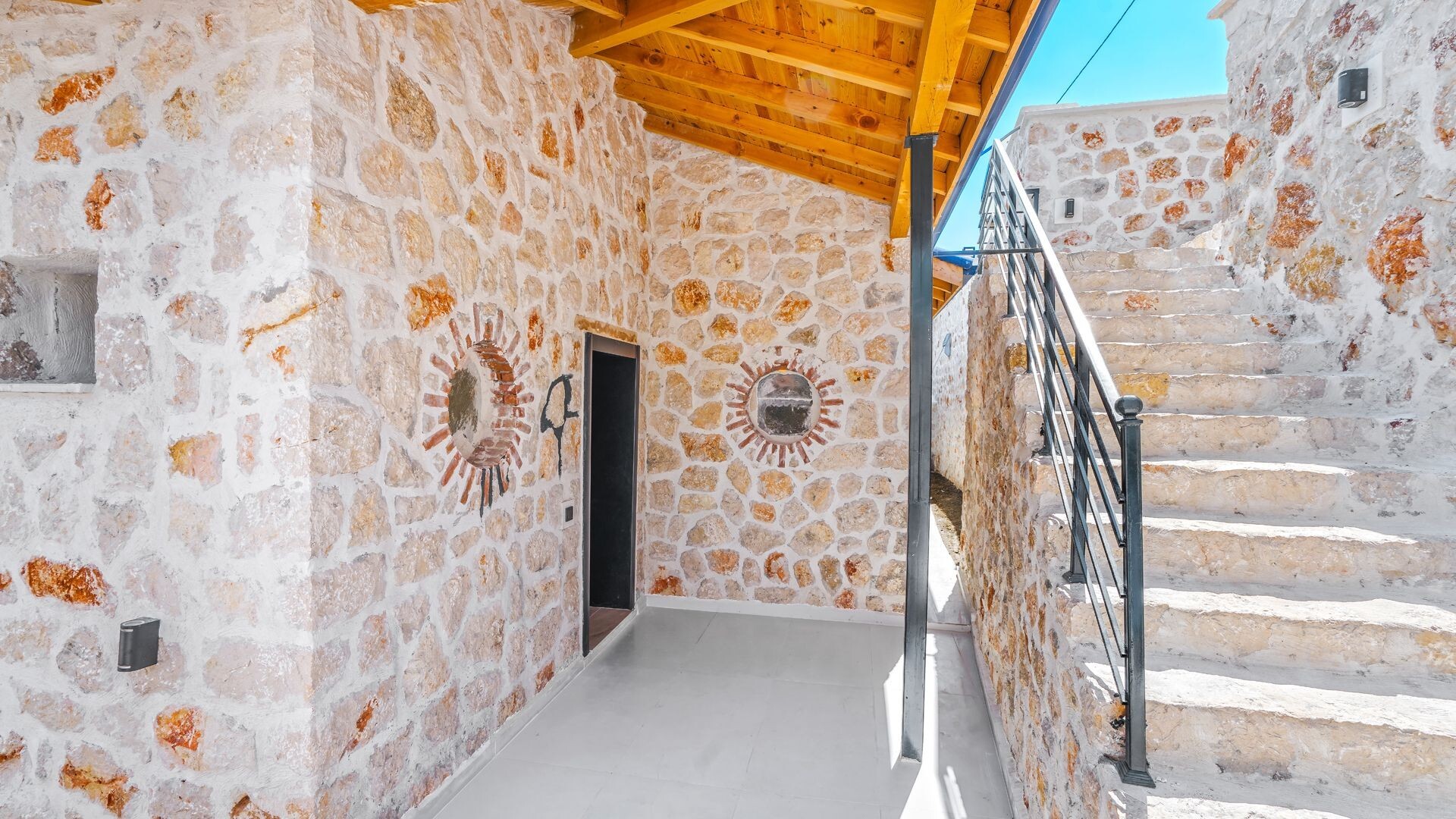 VBK17564 Villa Booking