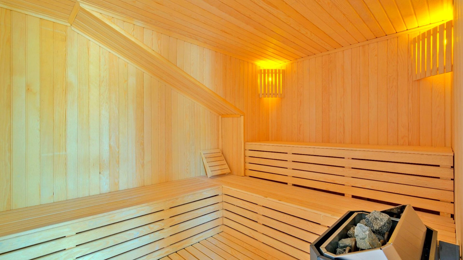 VBK76901 Villa Booking