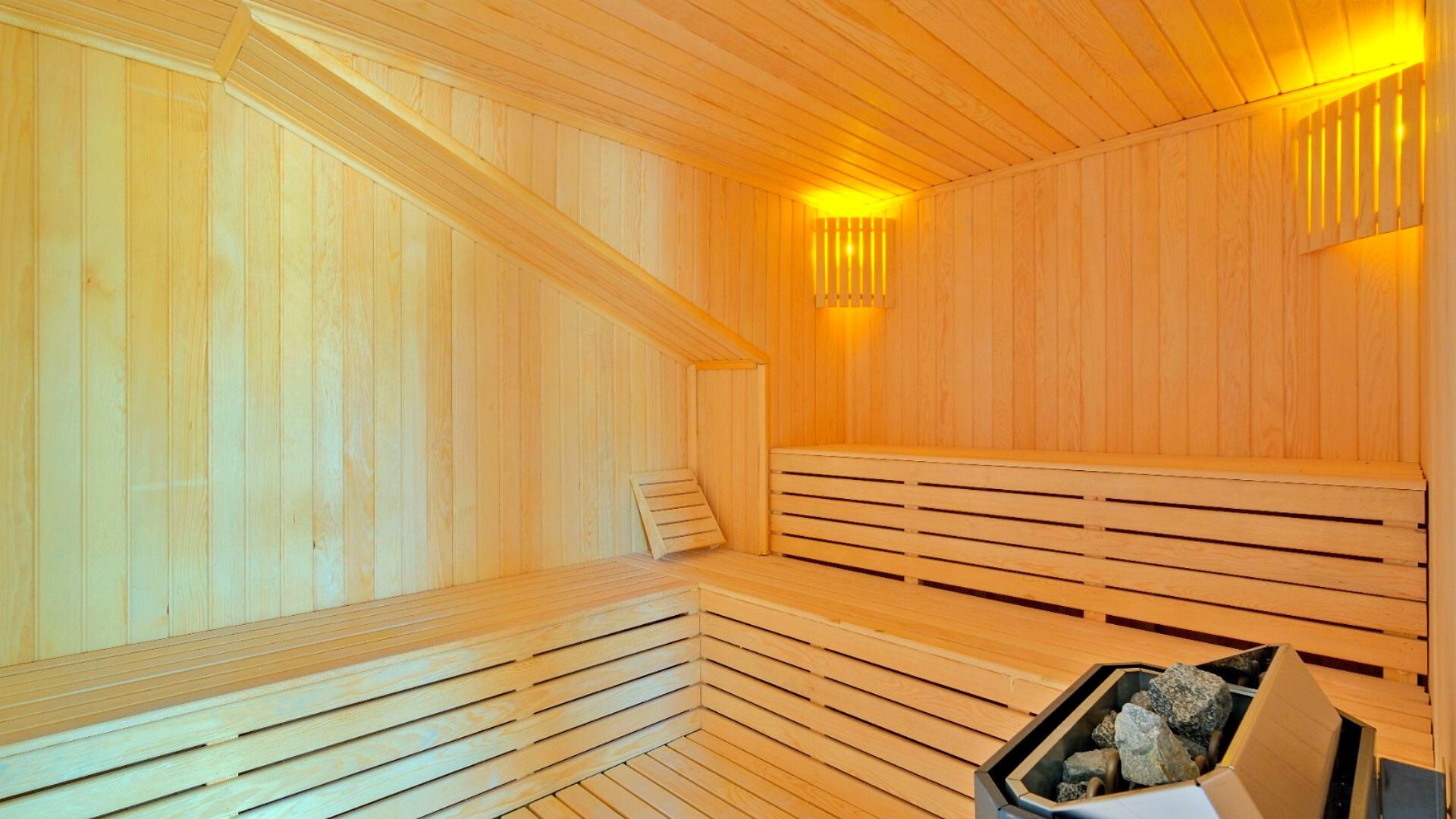 VBK23953 Villa Booking