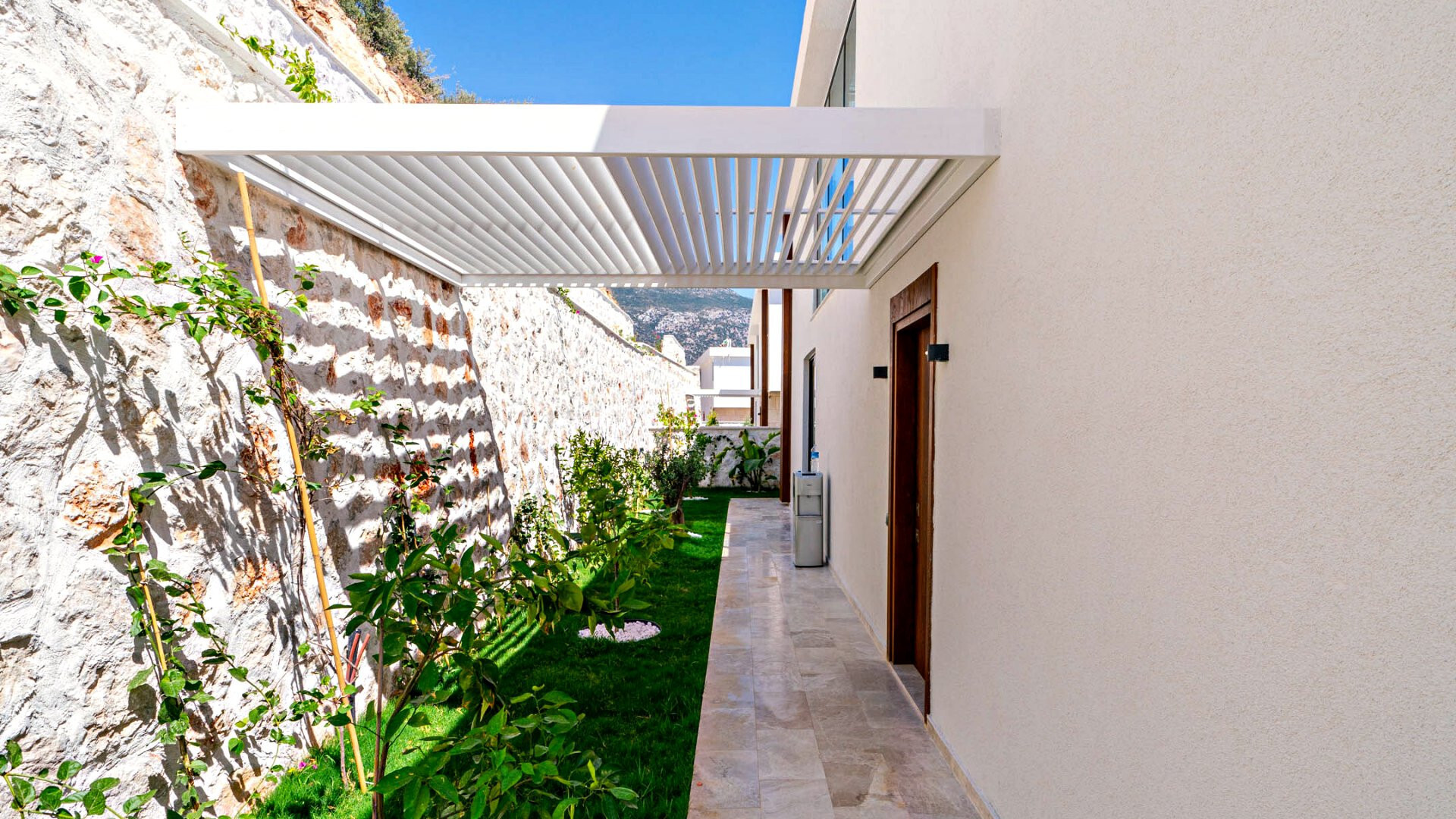 VBK75794 Villa Booking
