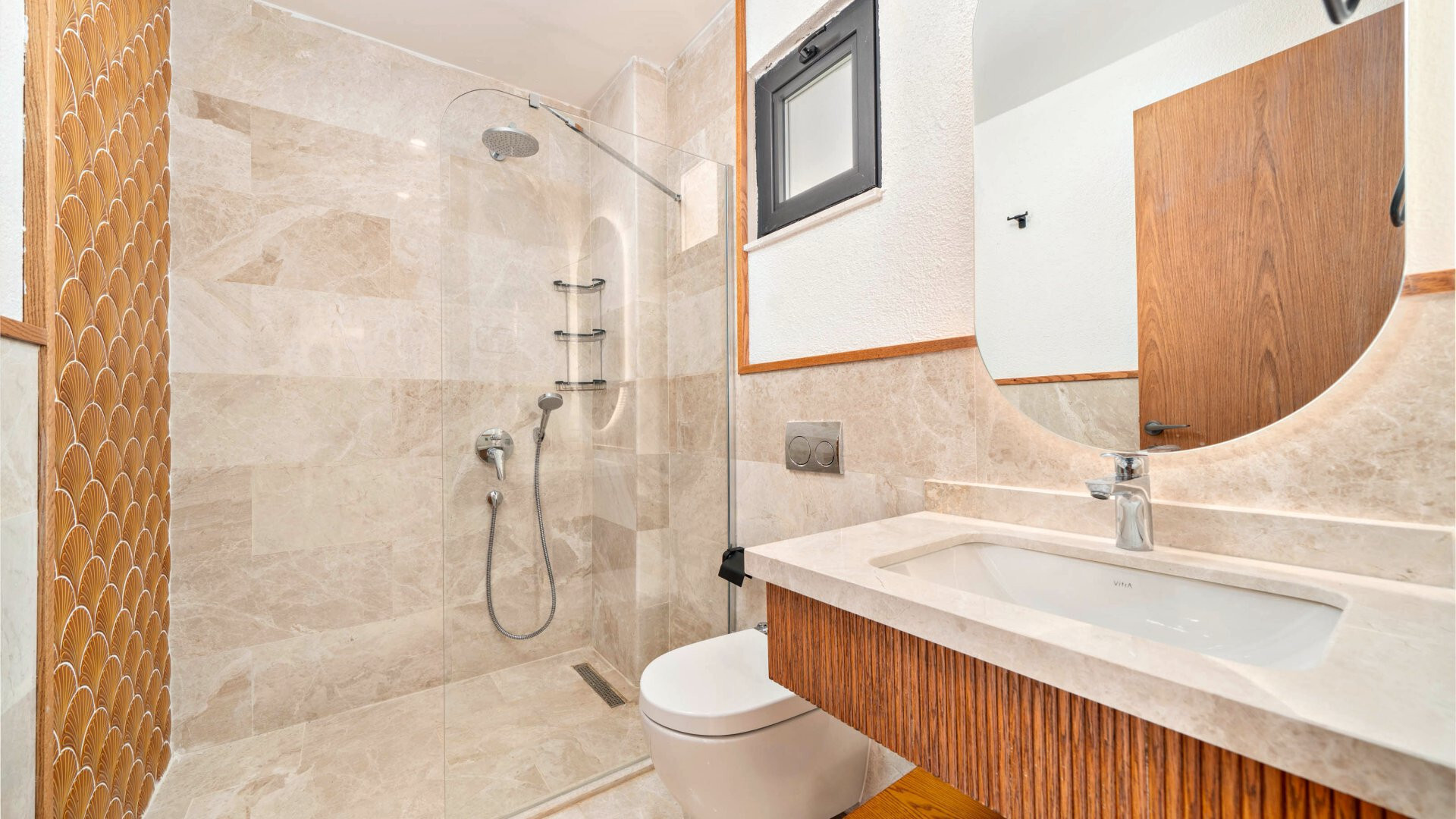 VBK75794 Villa Booking