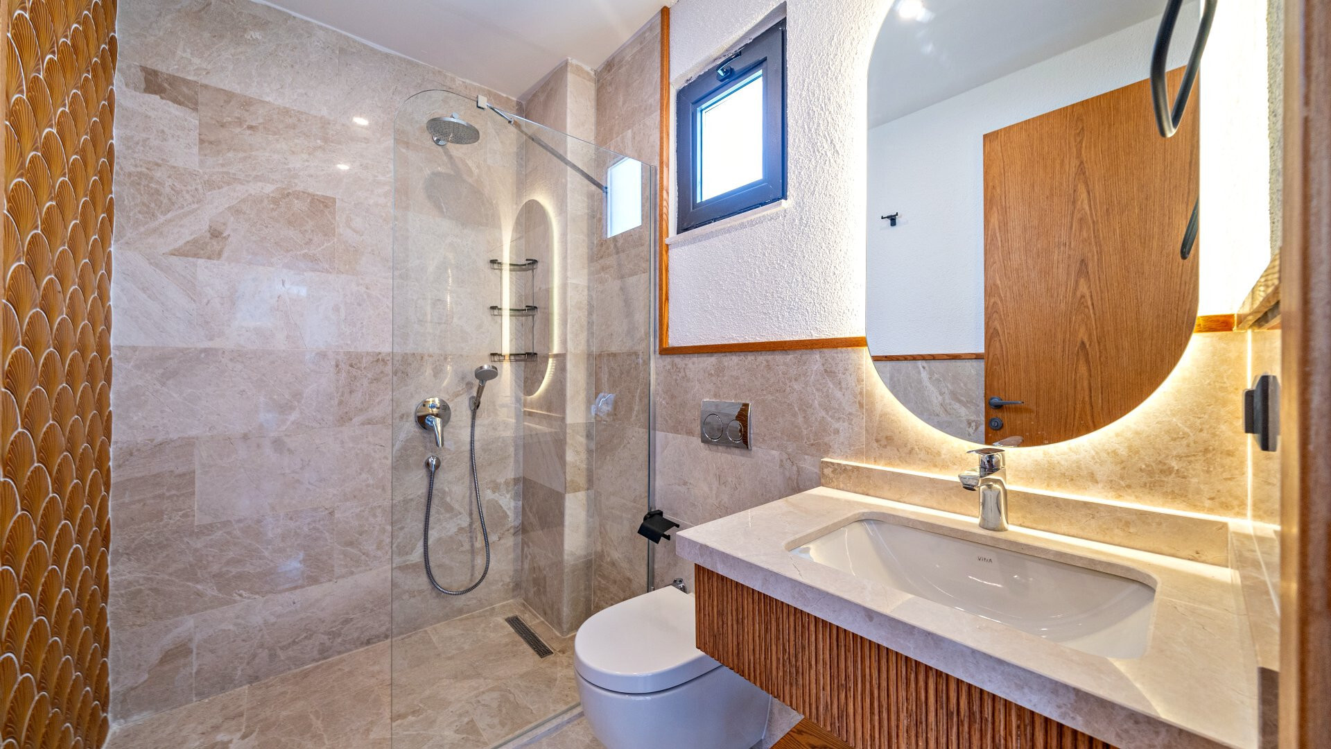 VBK75794 Villa Booking