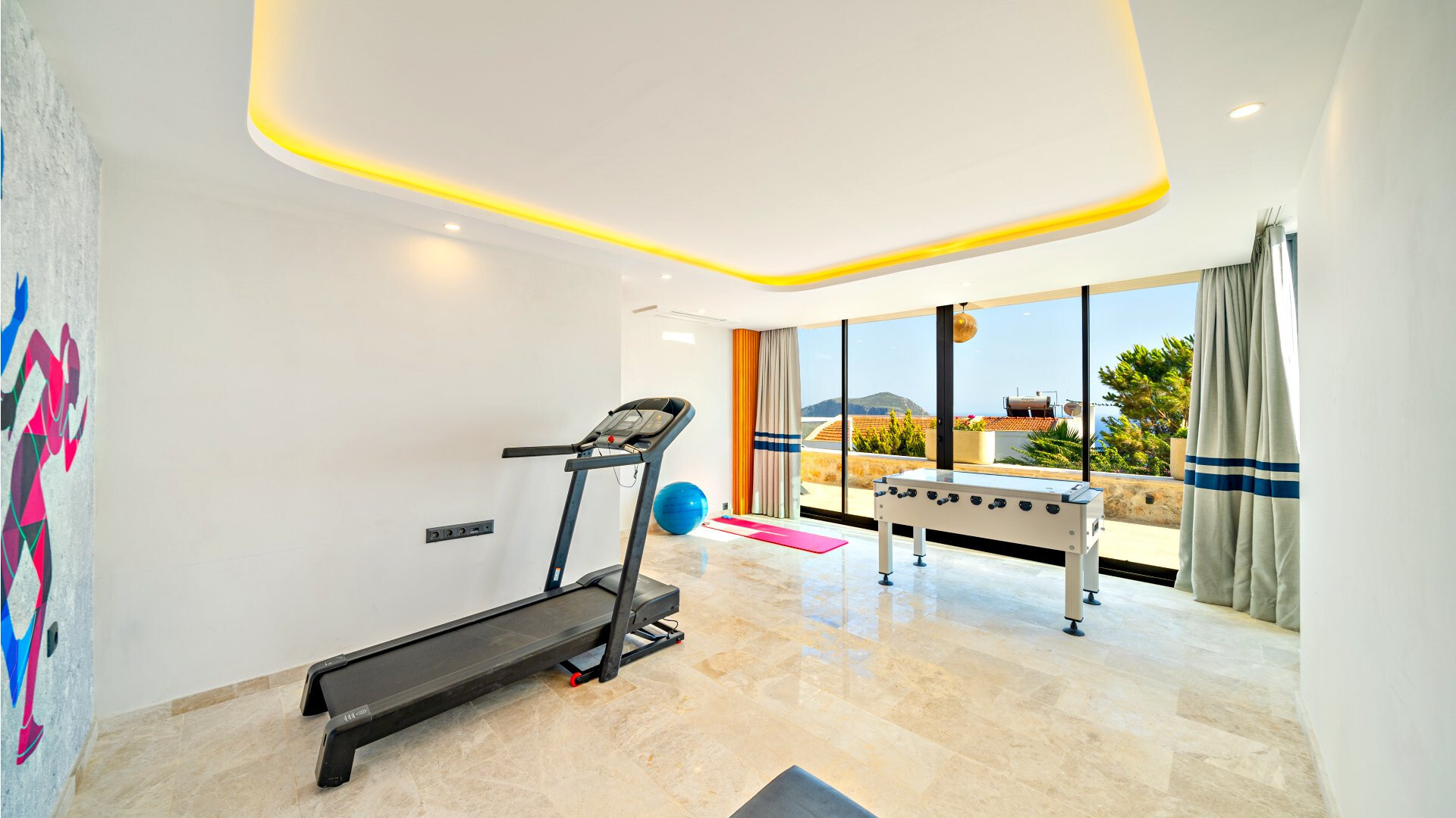 VBK75794 Villa Booking