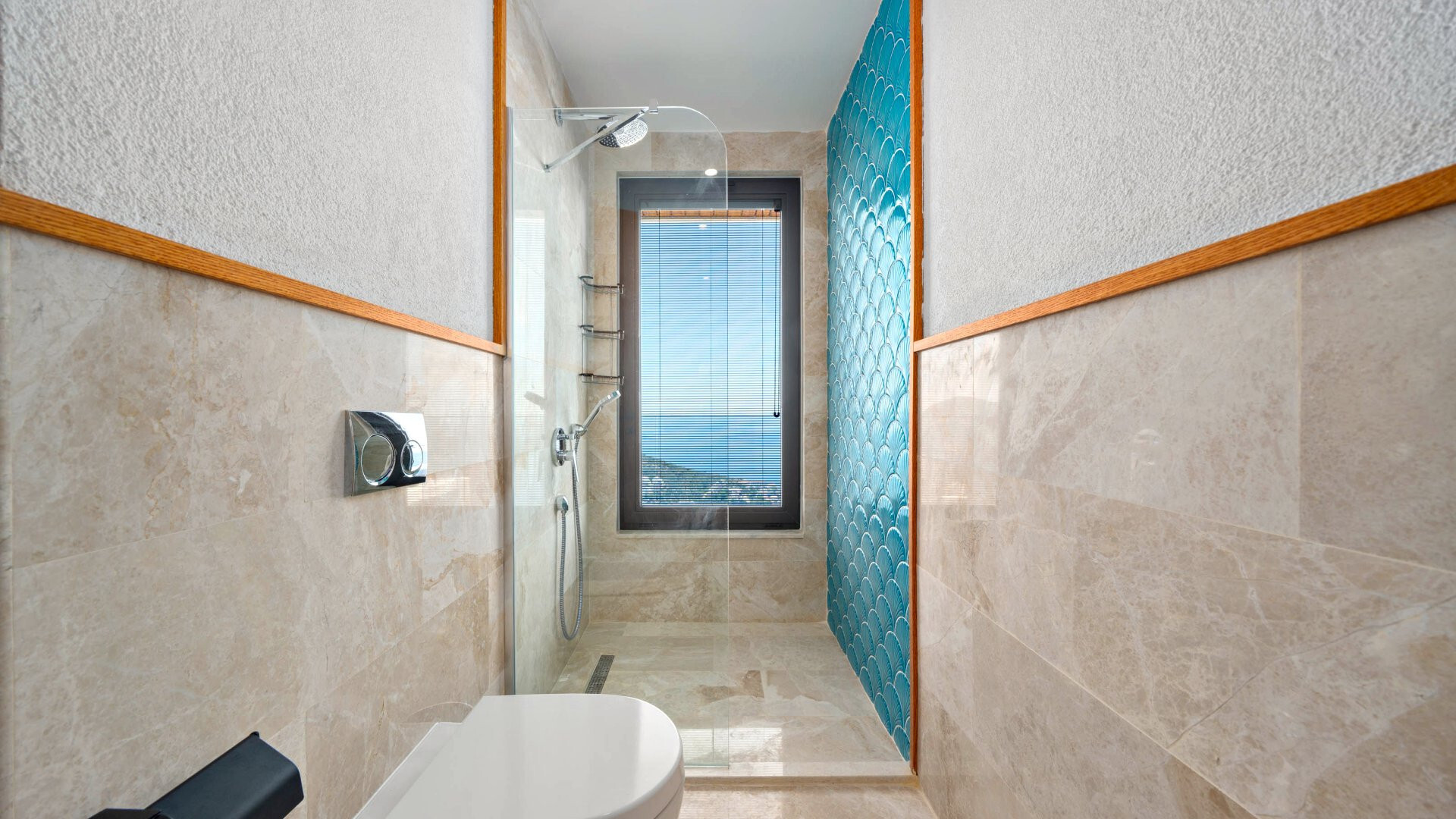 VBK75794 Villa Booking
