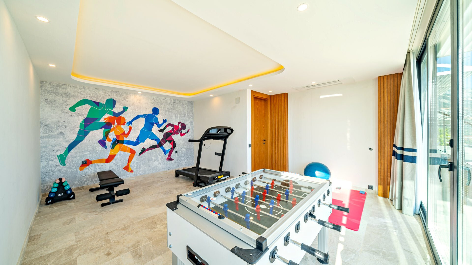 VBK75794 Villa Booking