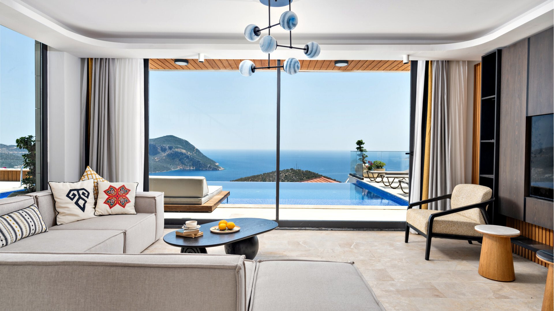 VBK13330 Villa Booking