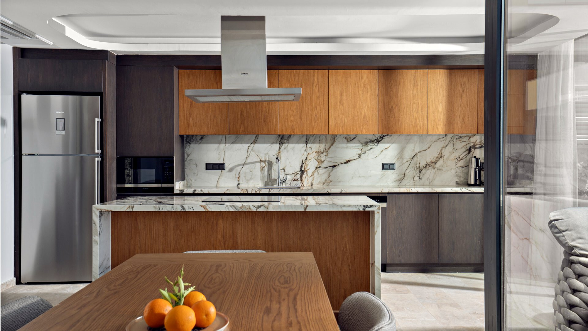 VBK13330 Villa Booking