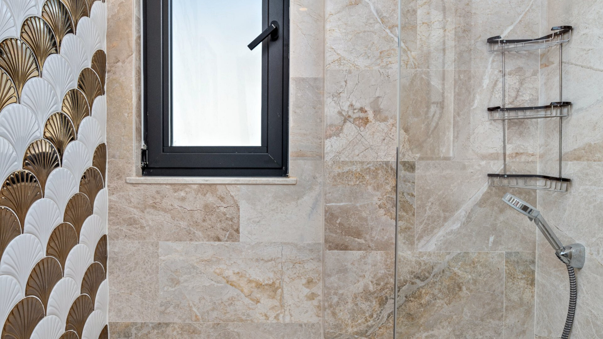 VBK13330 Villa Booking