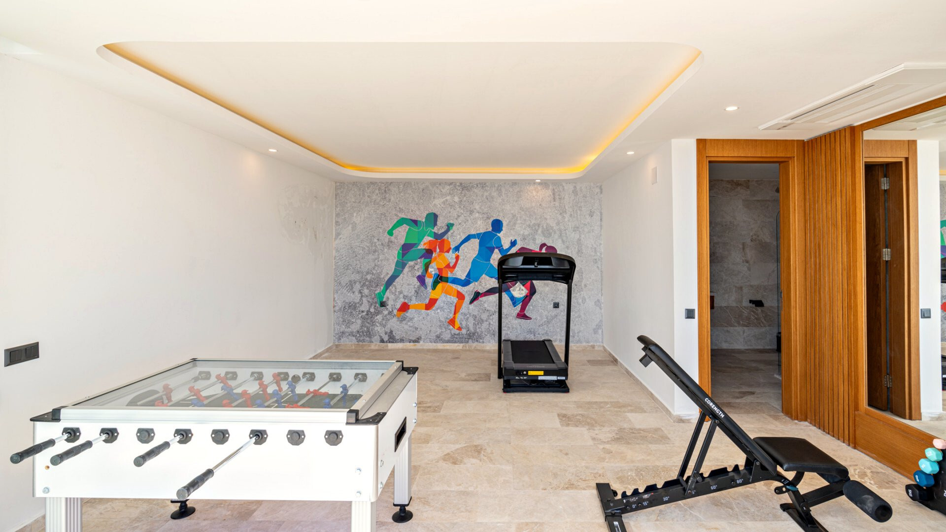 VBK13330 Villa Booking