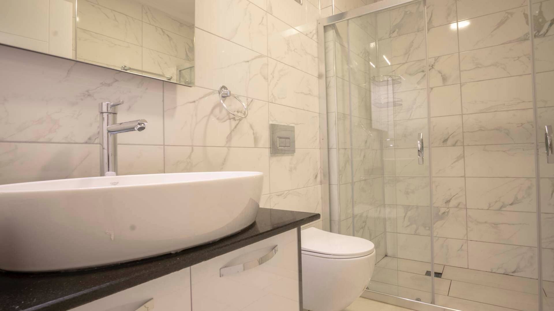 VBK74193 Villa Booking