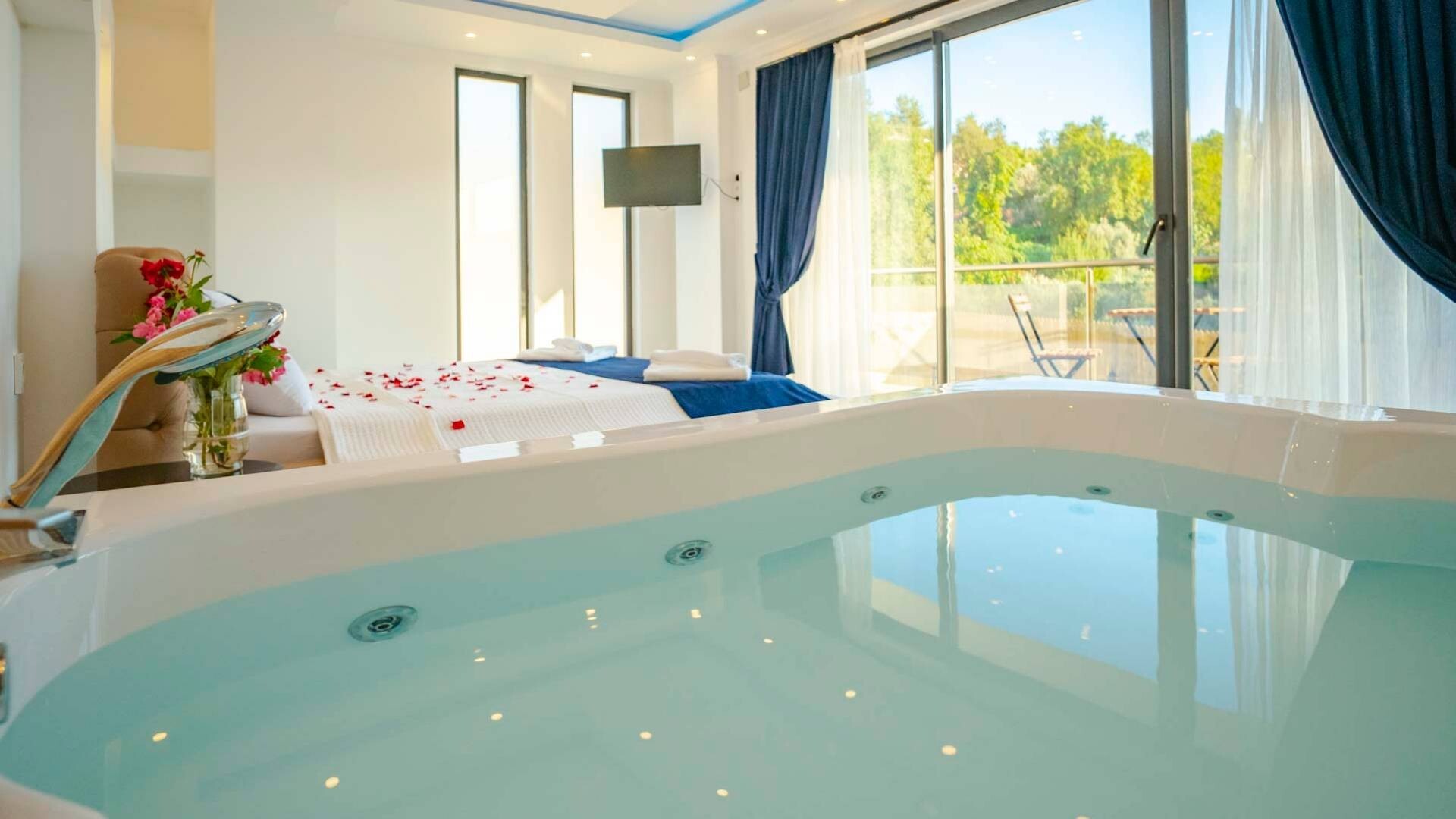 VBK74193 Villa Booking