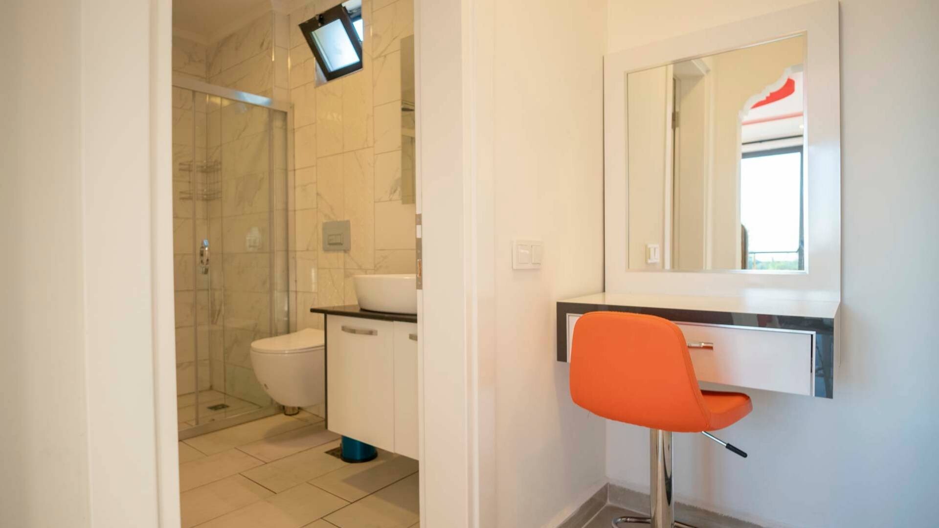 VBK74193 Villa Booking