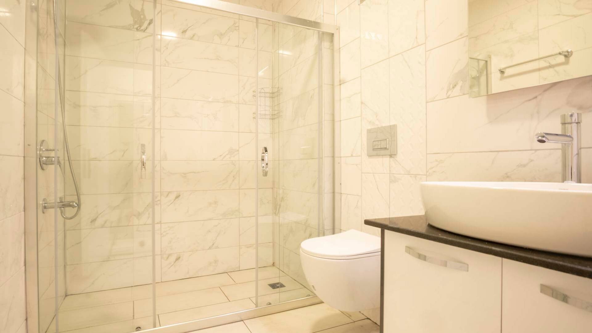 VBK74193 Villa Booking