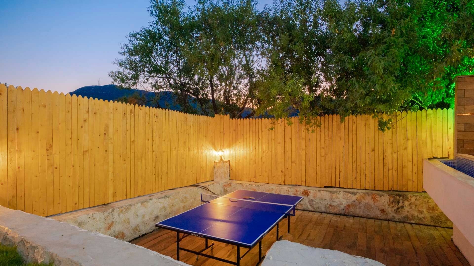 VBK74193 Villa Booking