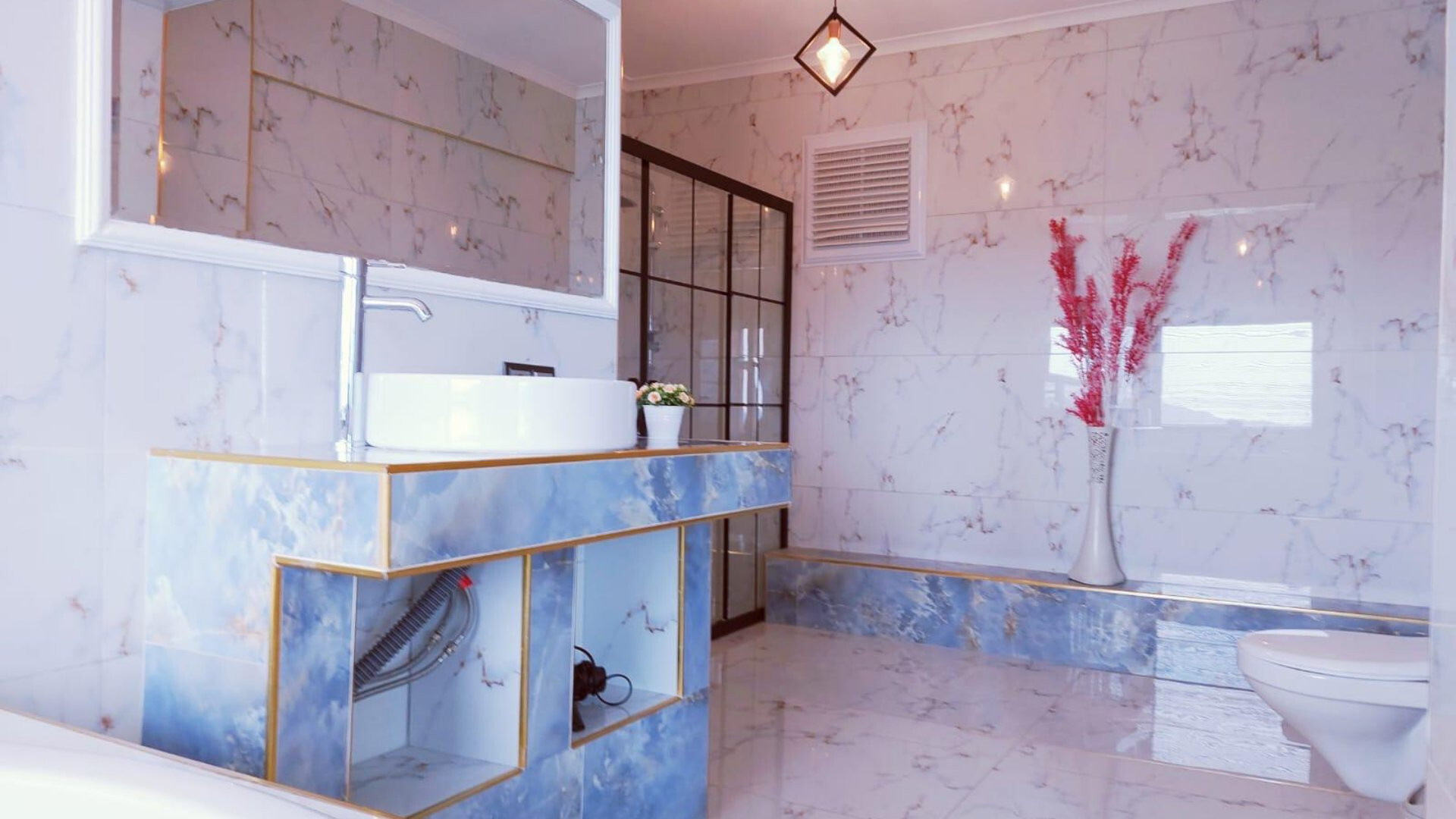 VBK78516 Villa Booking