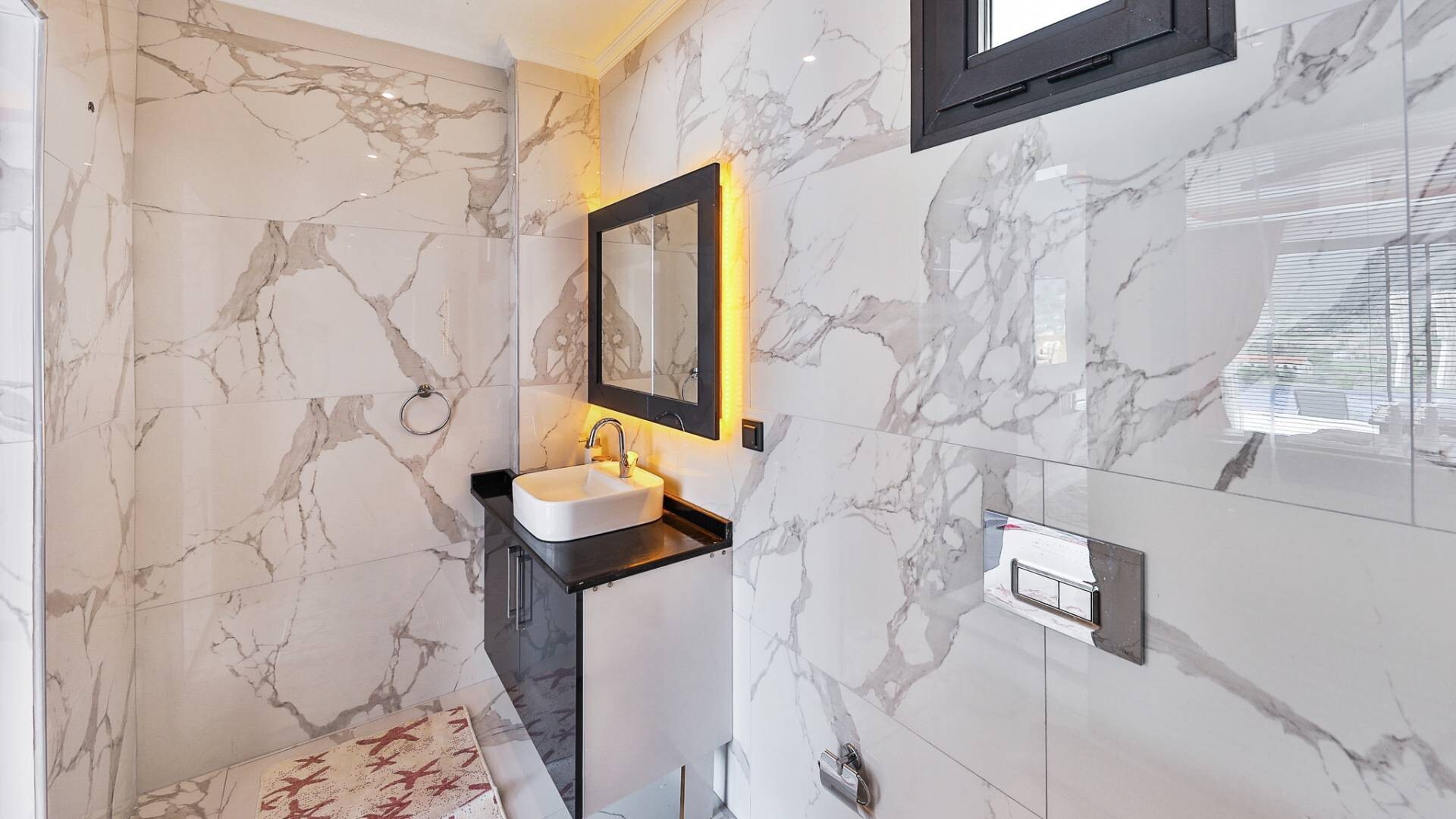 VBK16105 Villa Booking