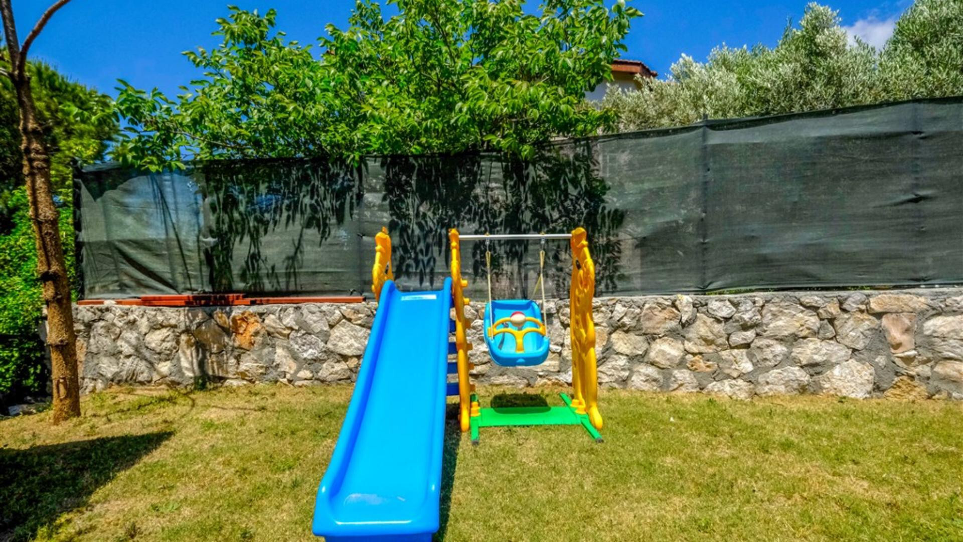 VBK67475 Villa Booking