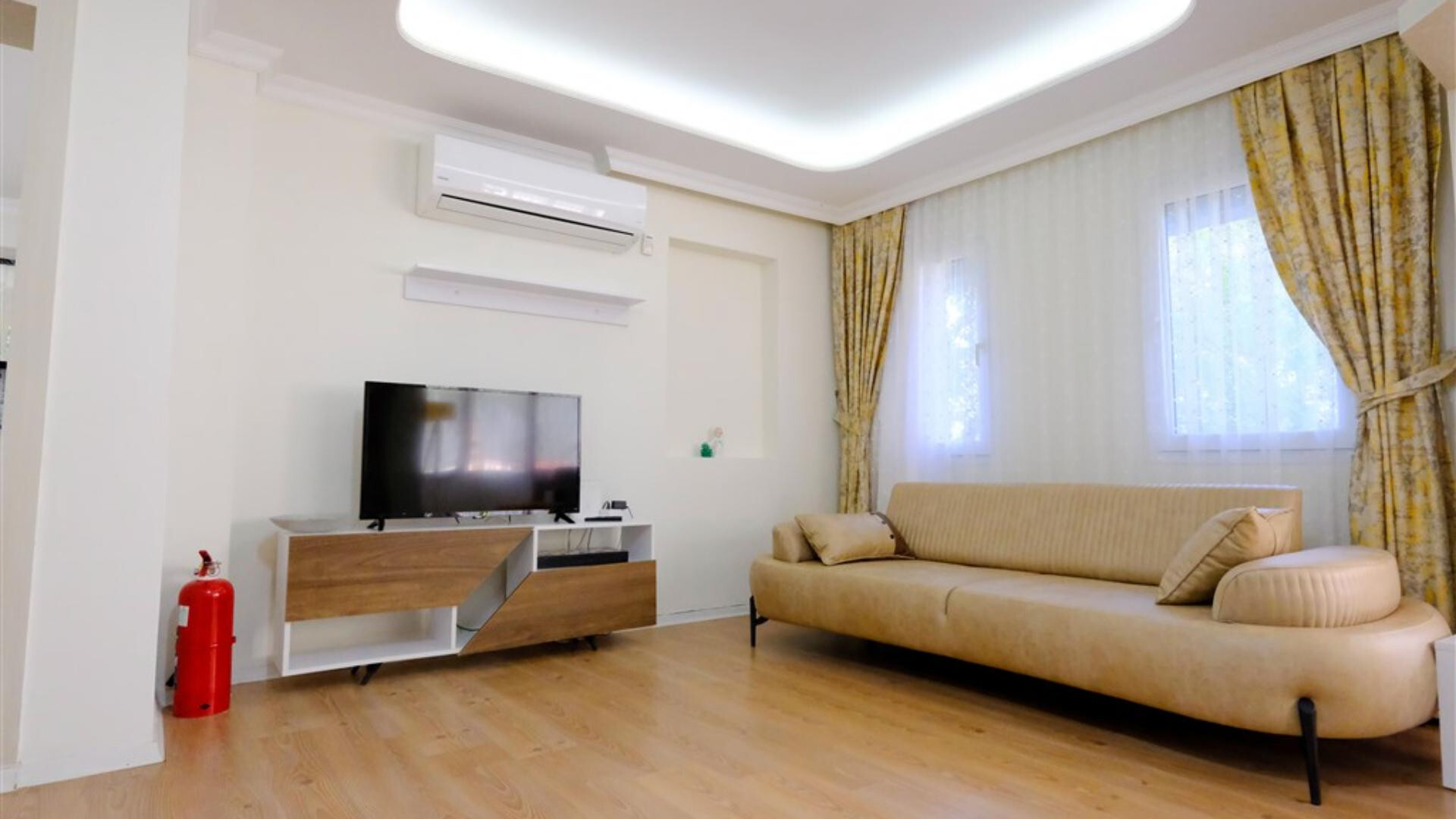VBK67475 Villa Booking
