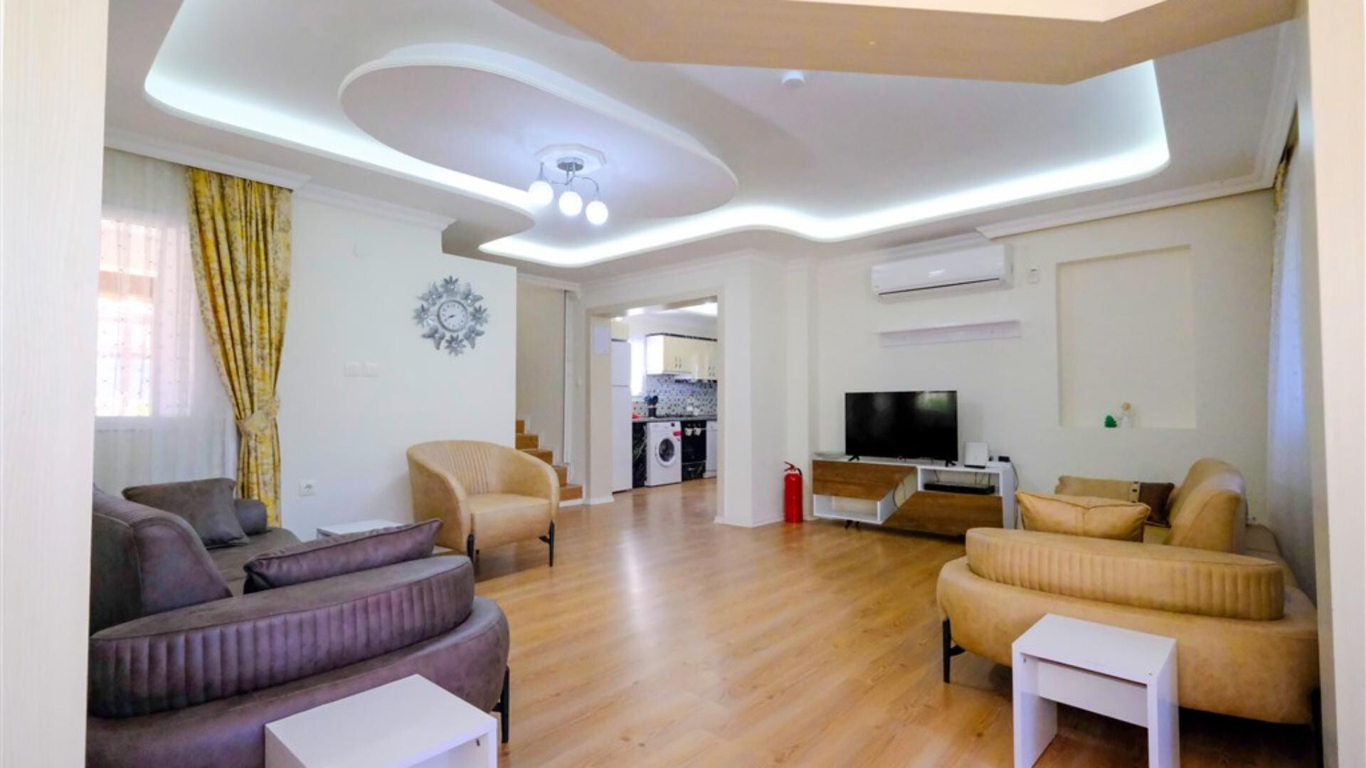 VBK67475 Villa Booking