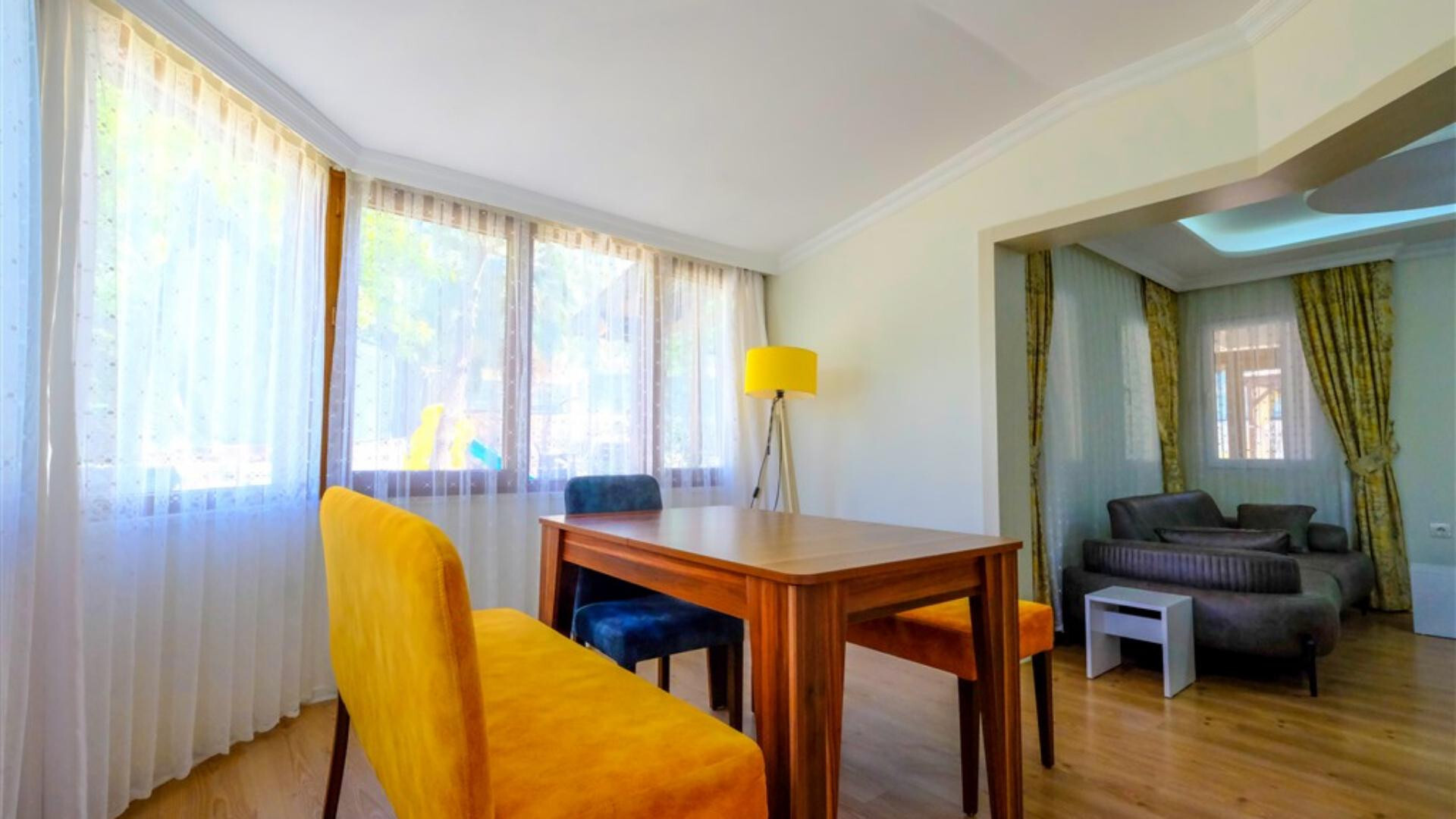VBK67475 Villa Booking