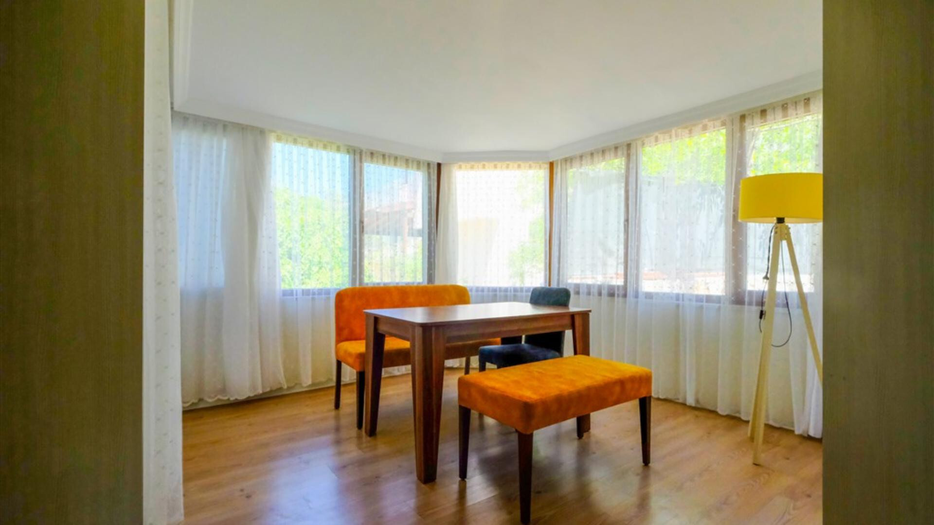 VBK67475 Villa Booking