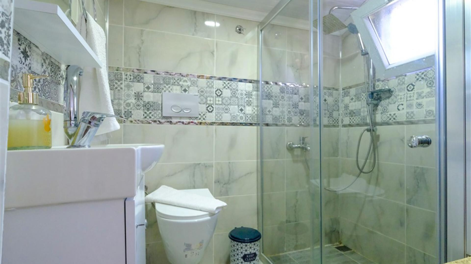VBK67475 Villa Booking