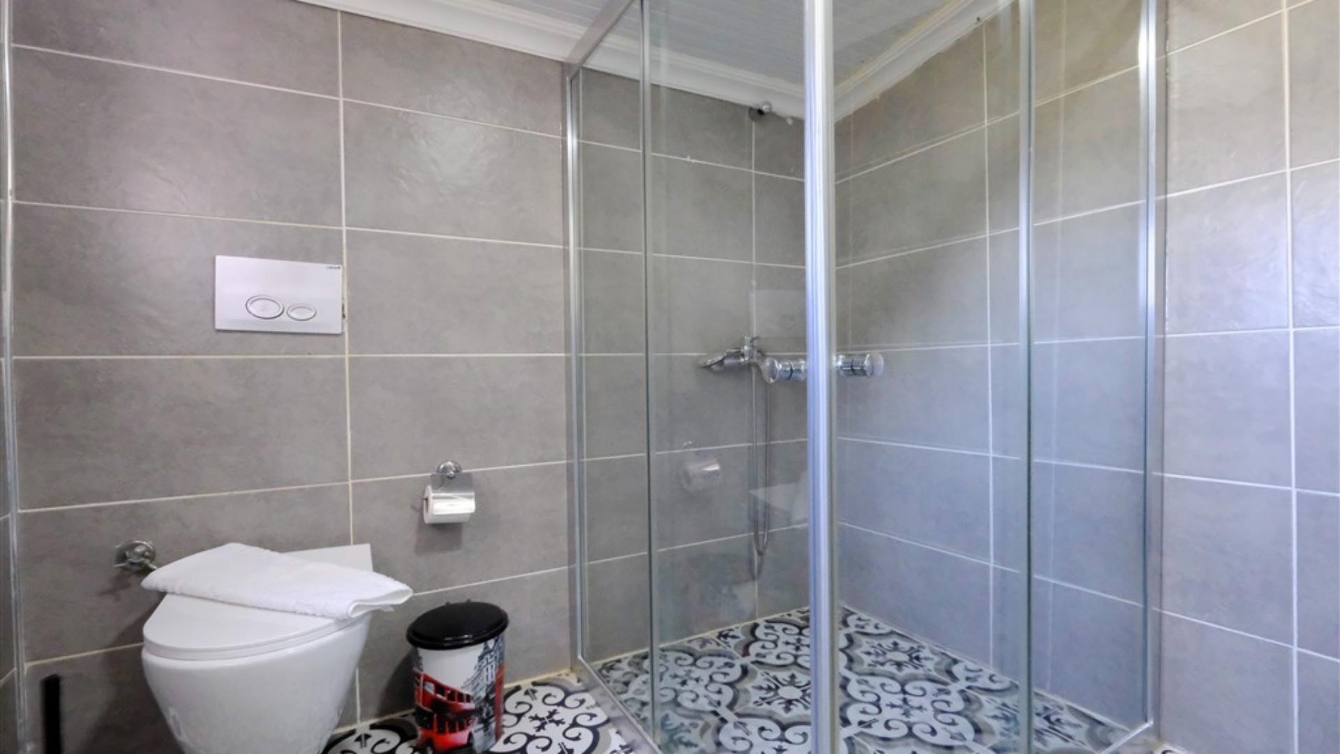 VBK67475 Villa Booking