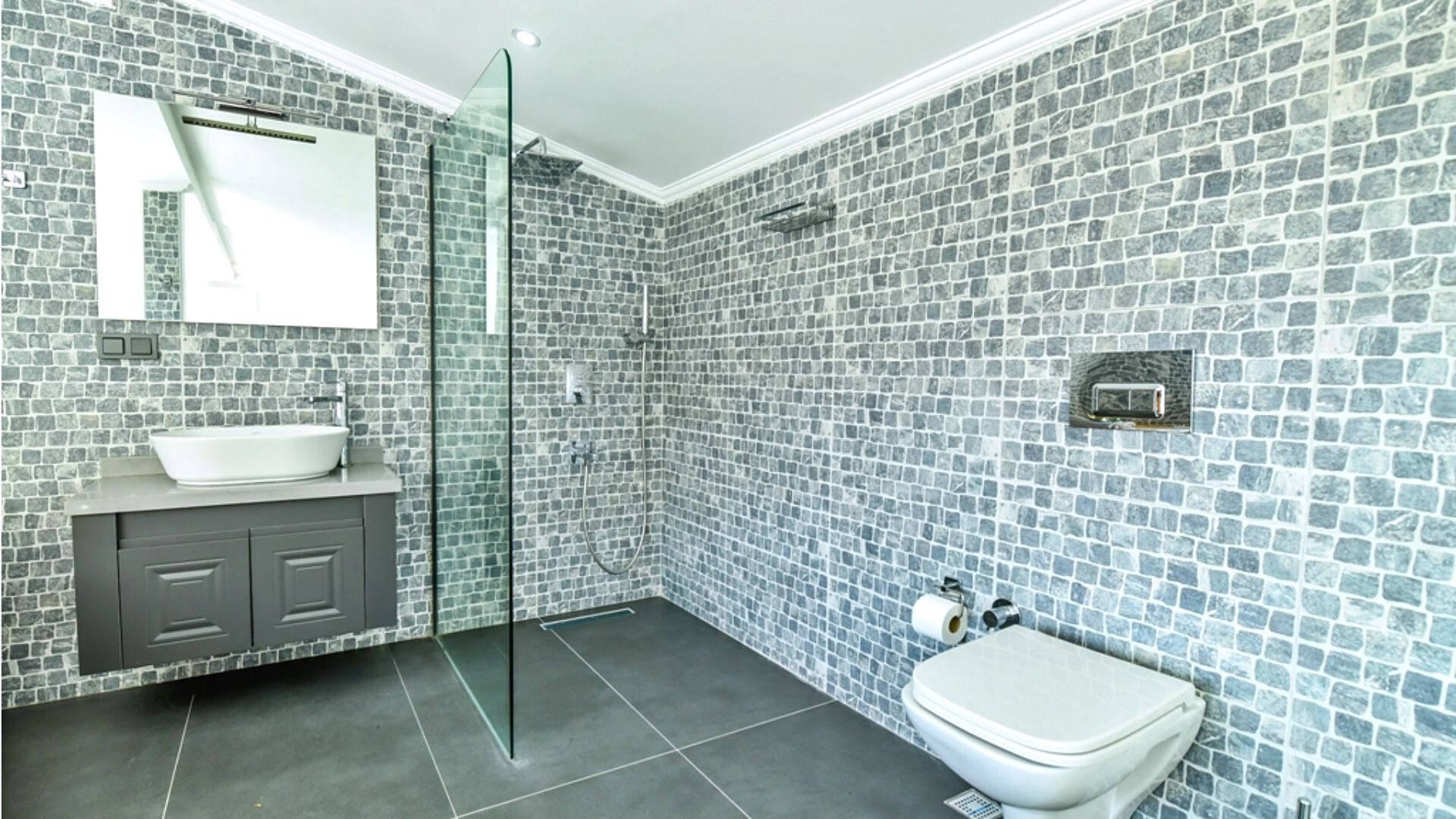 VBK22209 Villa Booking