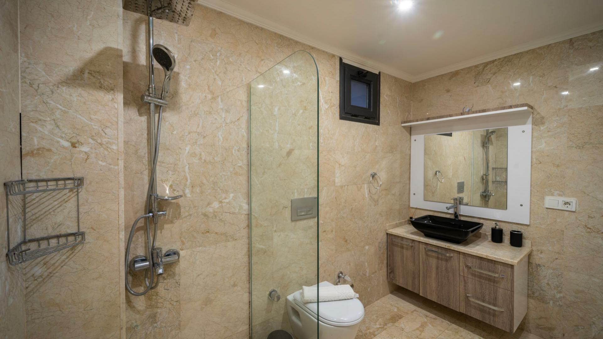 VBK25204 Villa Booking