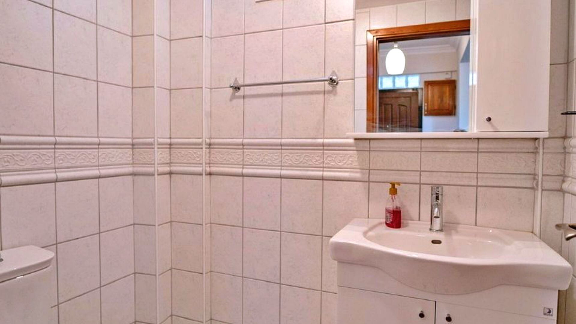 VBK44998 Villa Booking