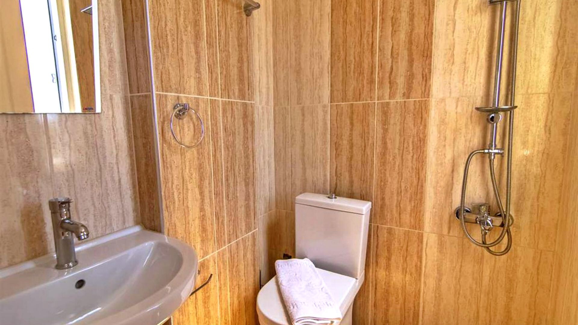 VBK68503 Villa Booking