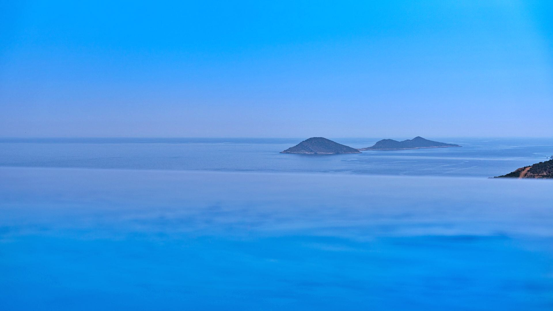 VBK38950 Villa Booking