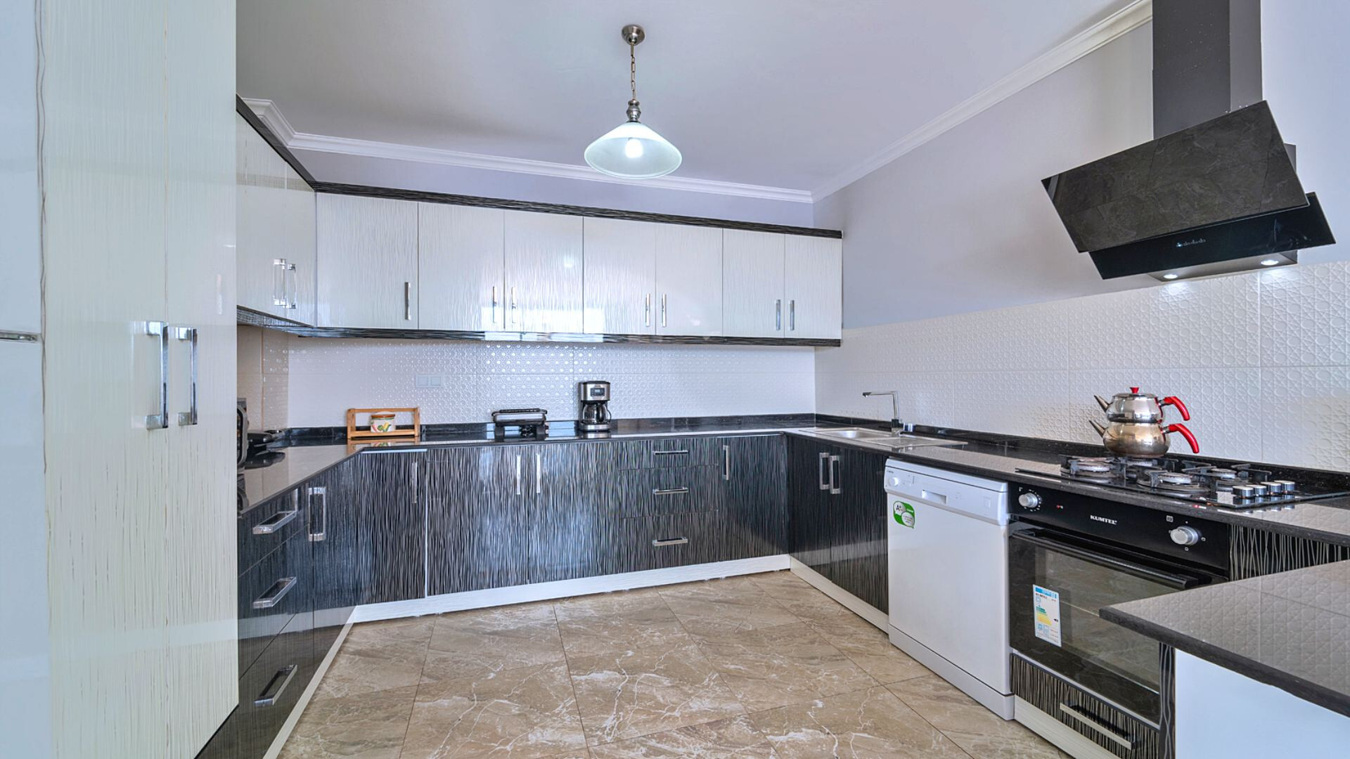 VBK38950 Villa Booking