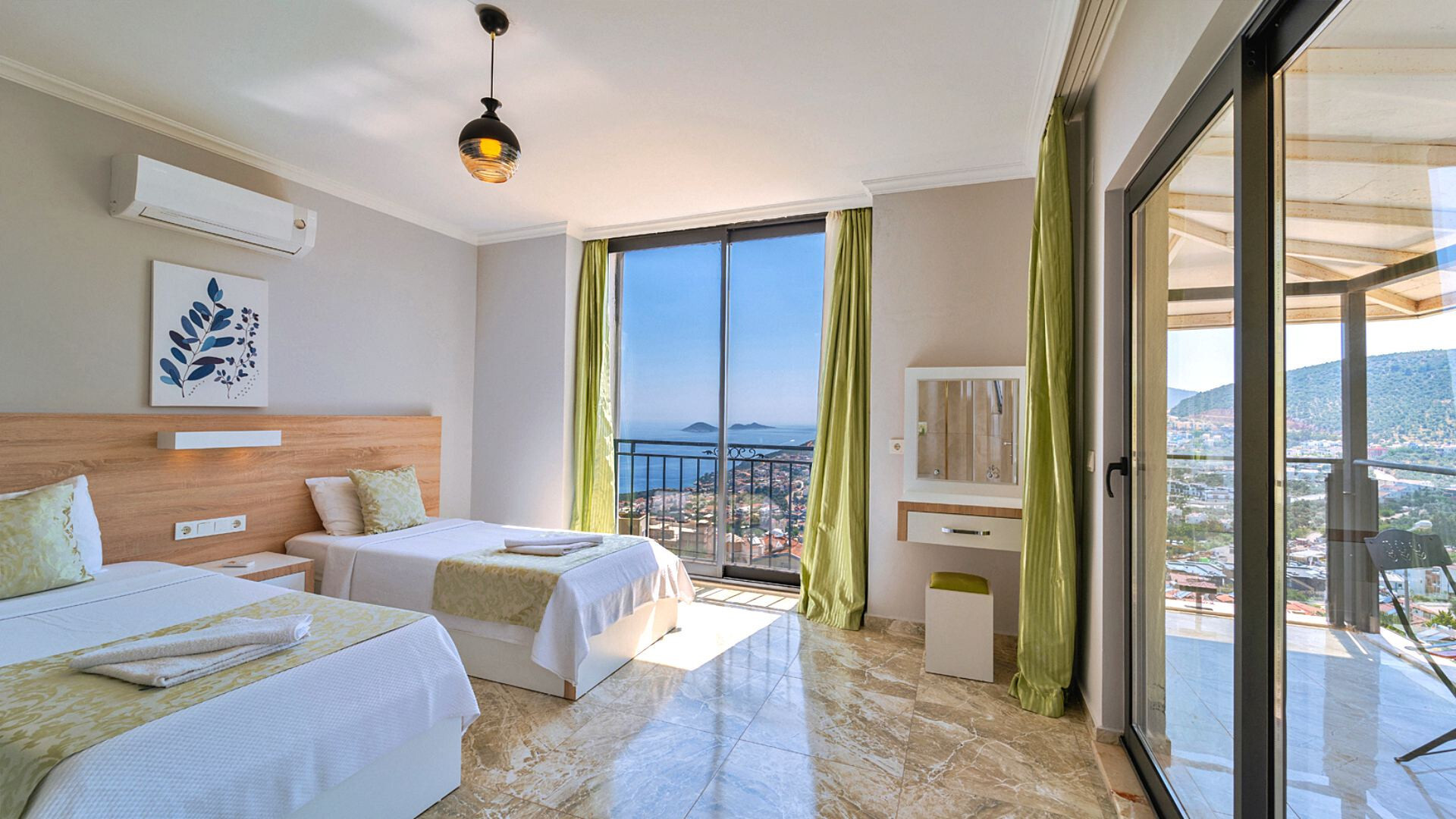 VBK38950 Villa Booking