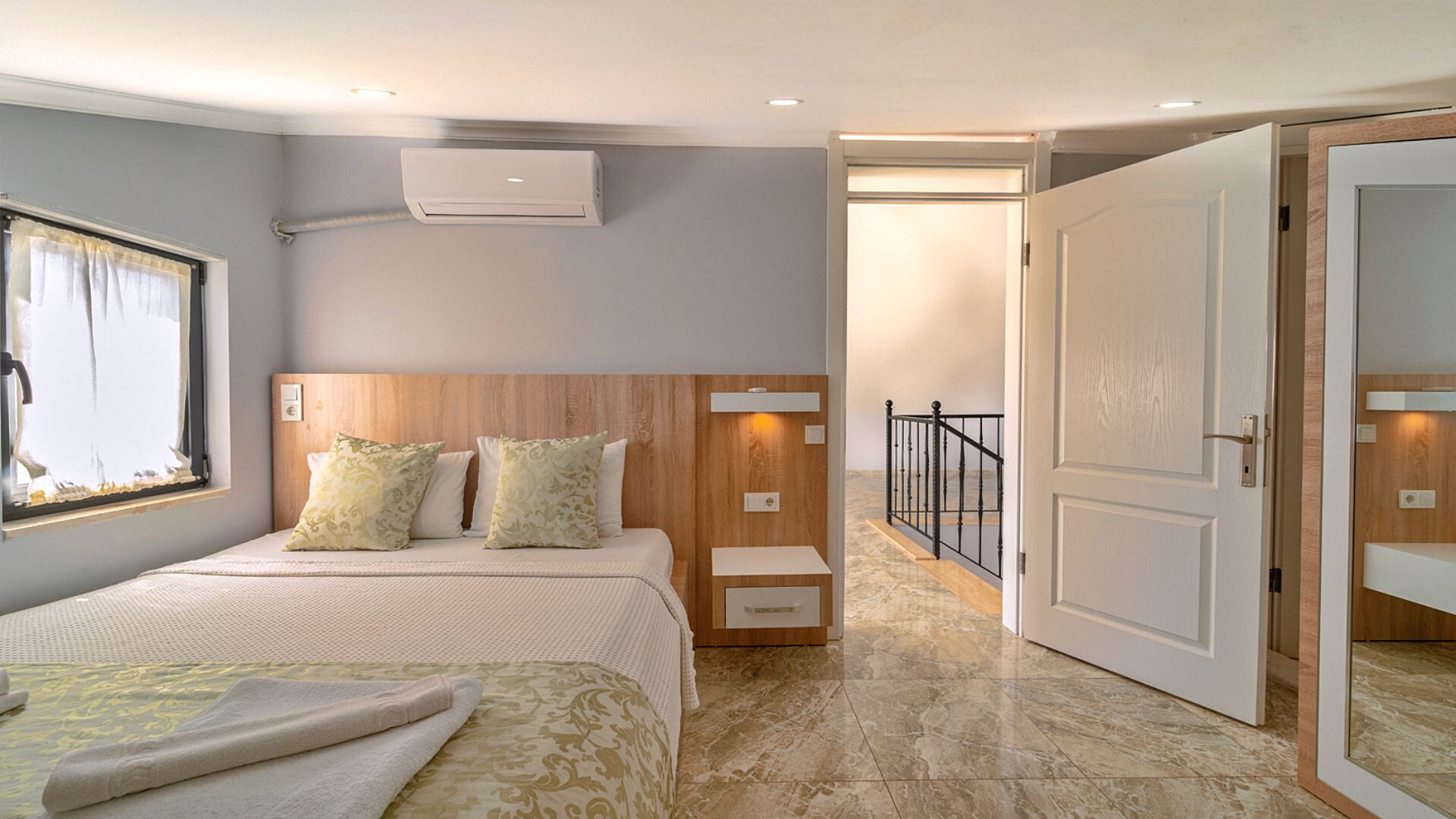 VBK38950 Villa Booking