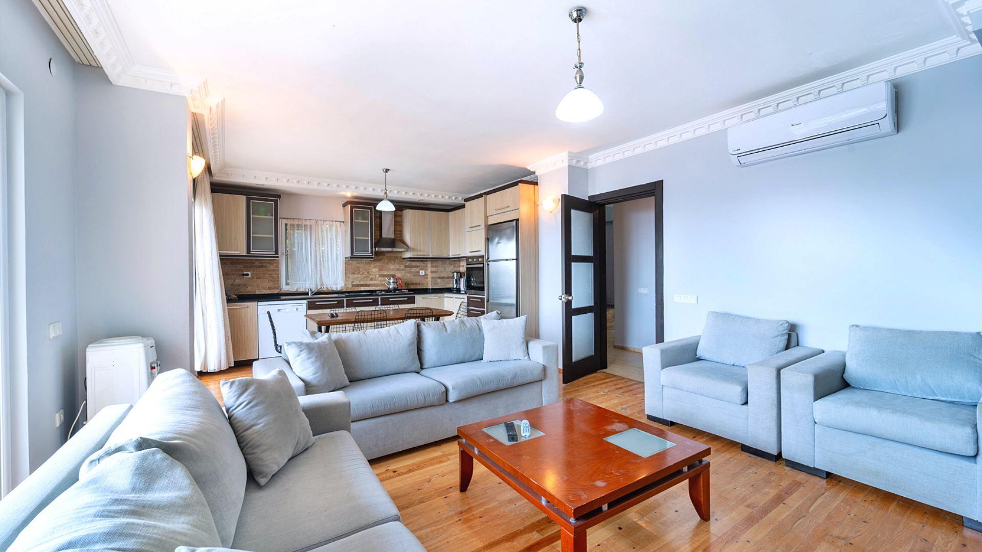 VBK27179 Villa Booking